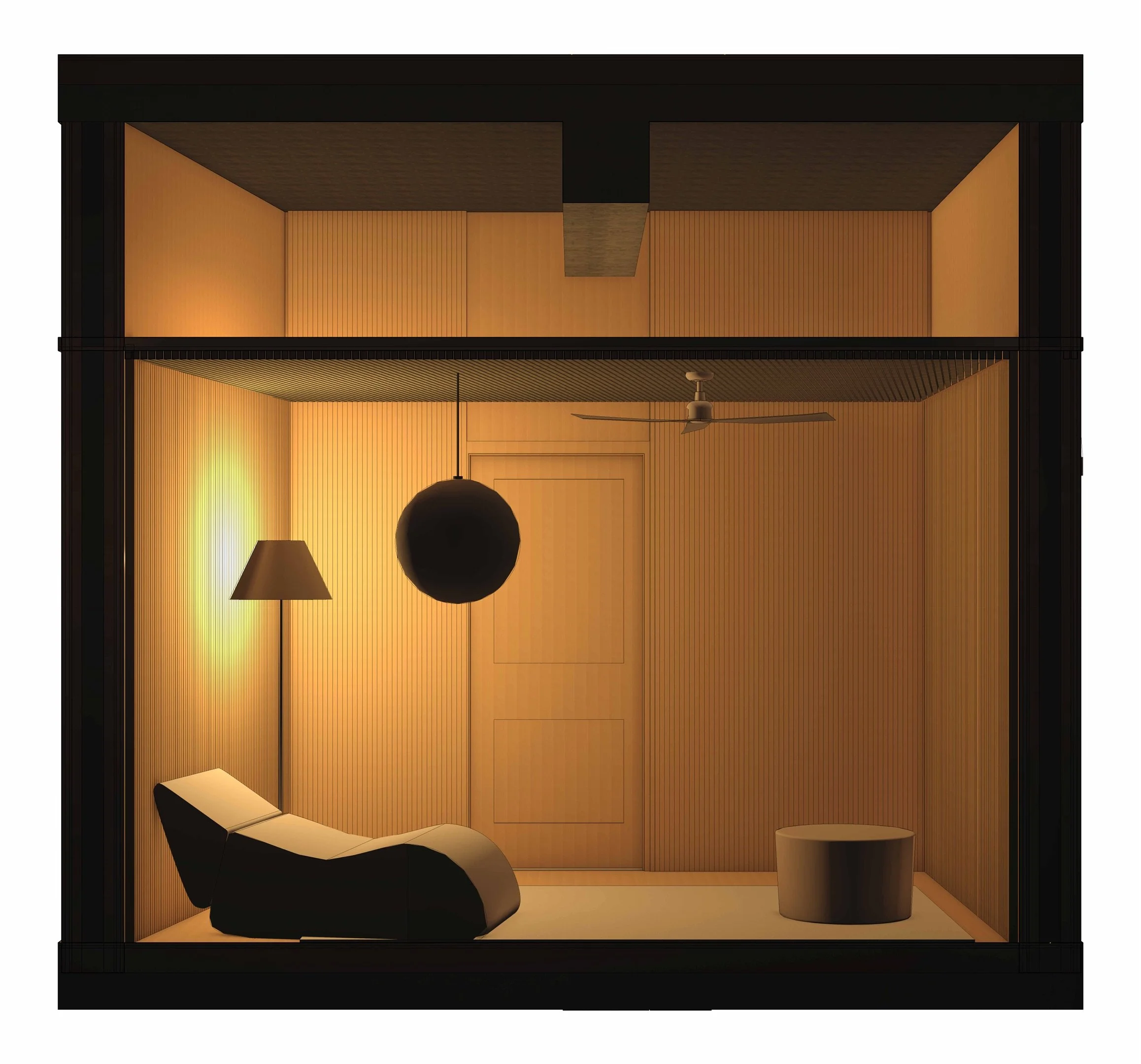 SENS ROOM LIGHT 2(1)_page_1.jpeg