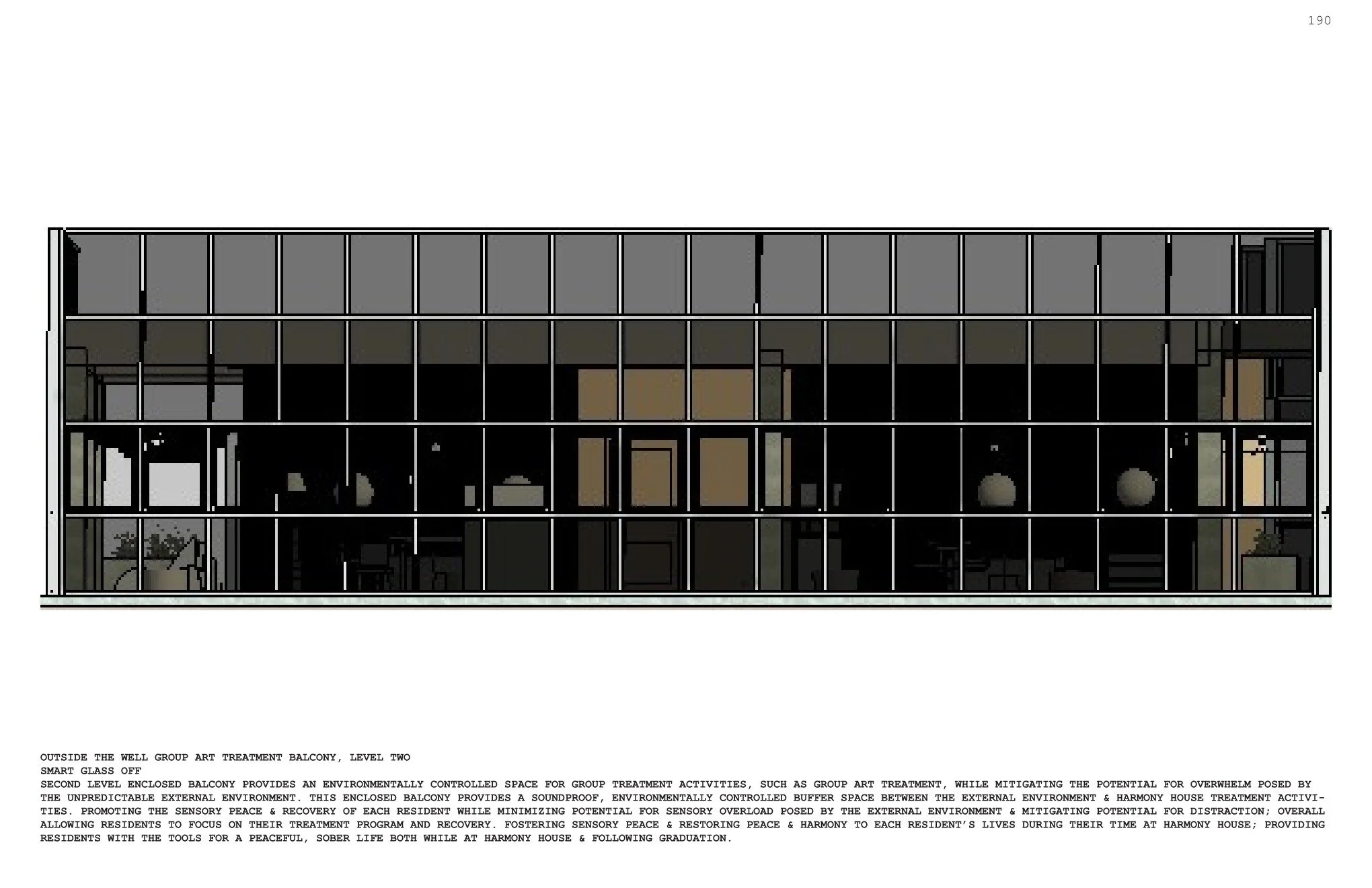 HARMONY HOUSE THESIS BOOK REV April 20 Page 190.jpg