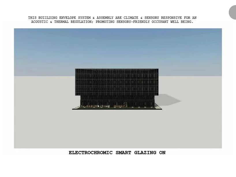 BUILDING ENVELOPE AND ASSEMBLIES-08.jpg