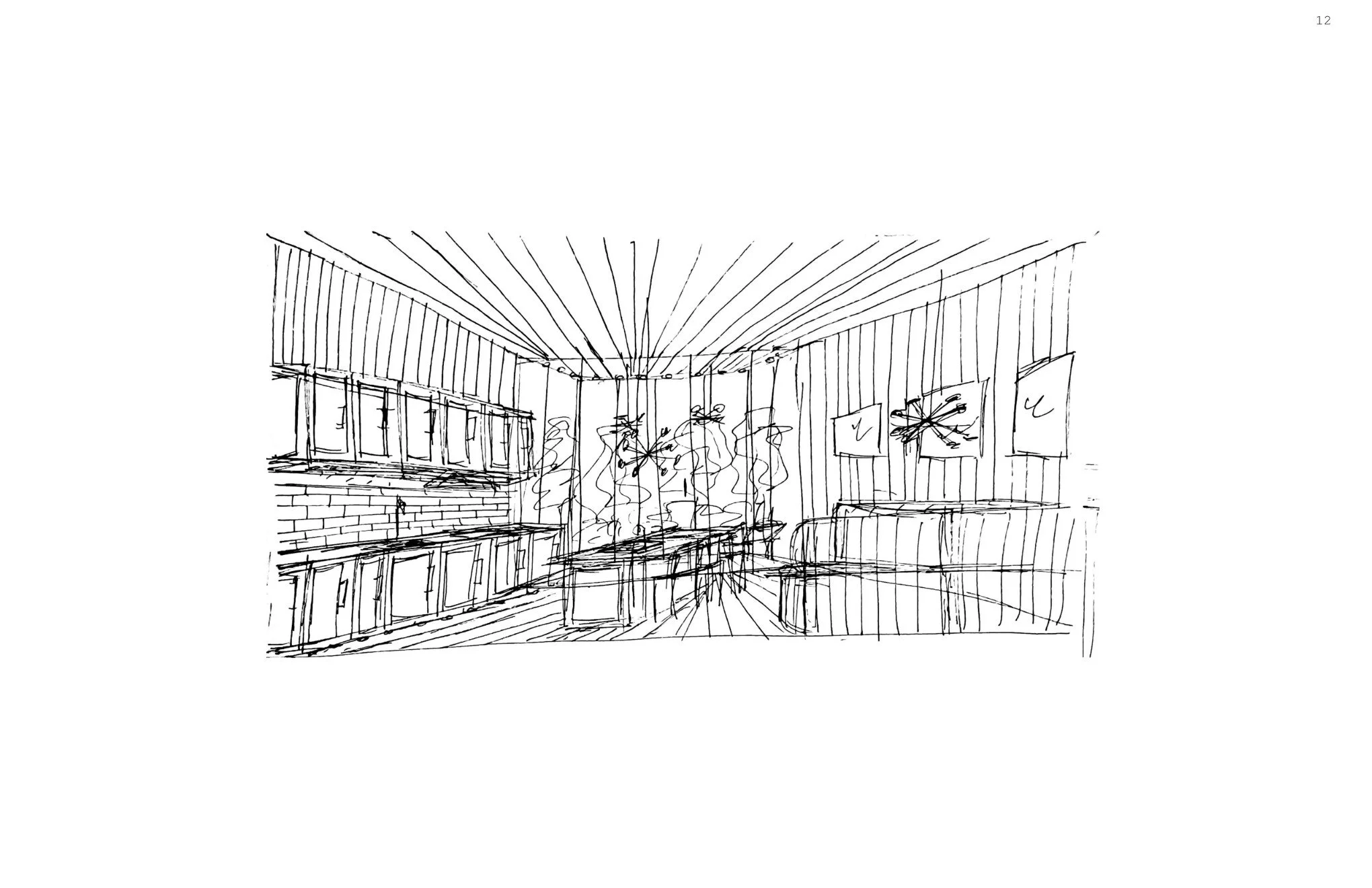 HARMONY HOUSE THESIS BOOK REV April 20 Page 012.jpg