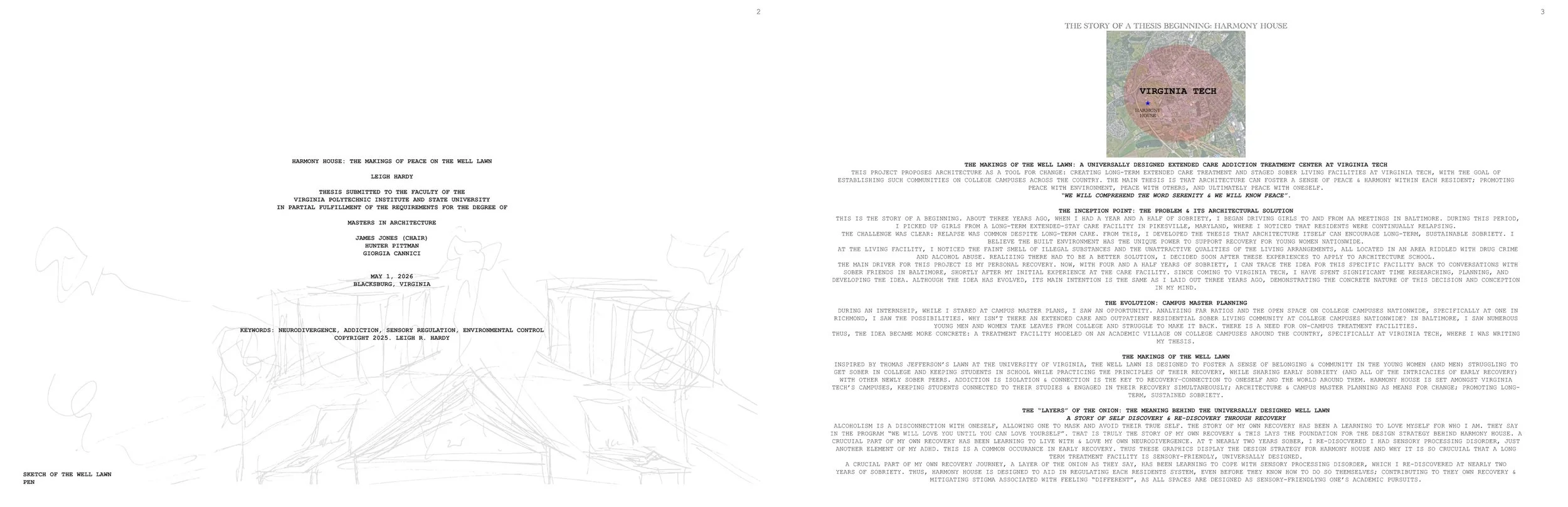 HARDY_LH_2026 NEW Page 002.jpg