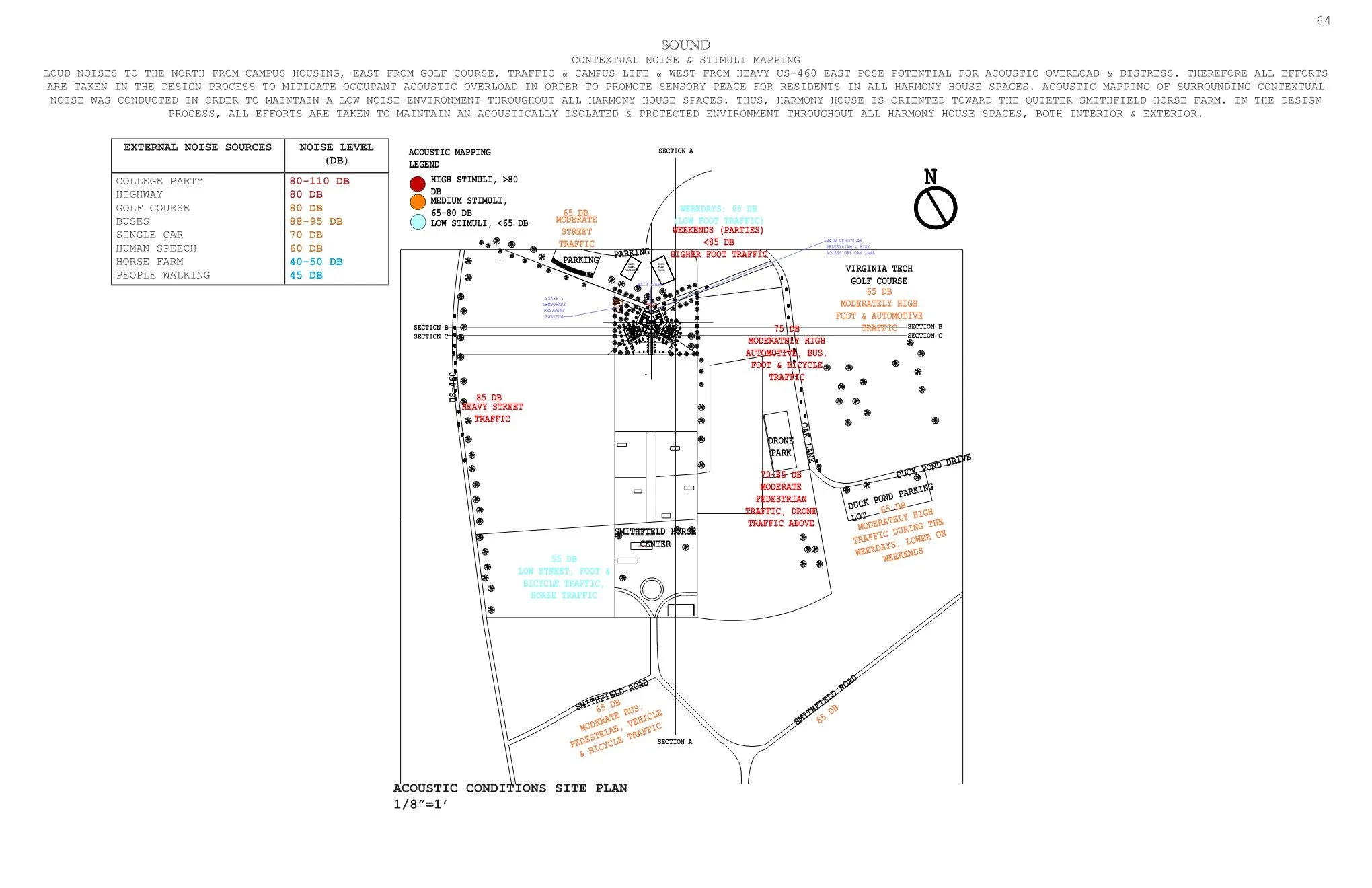 HARMONY HOUSE THESIS BOOK REV April 20 Page 064.jpg