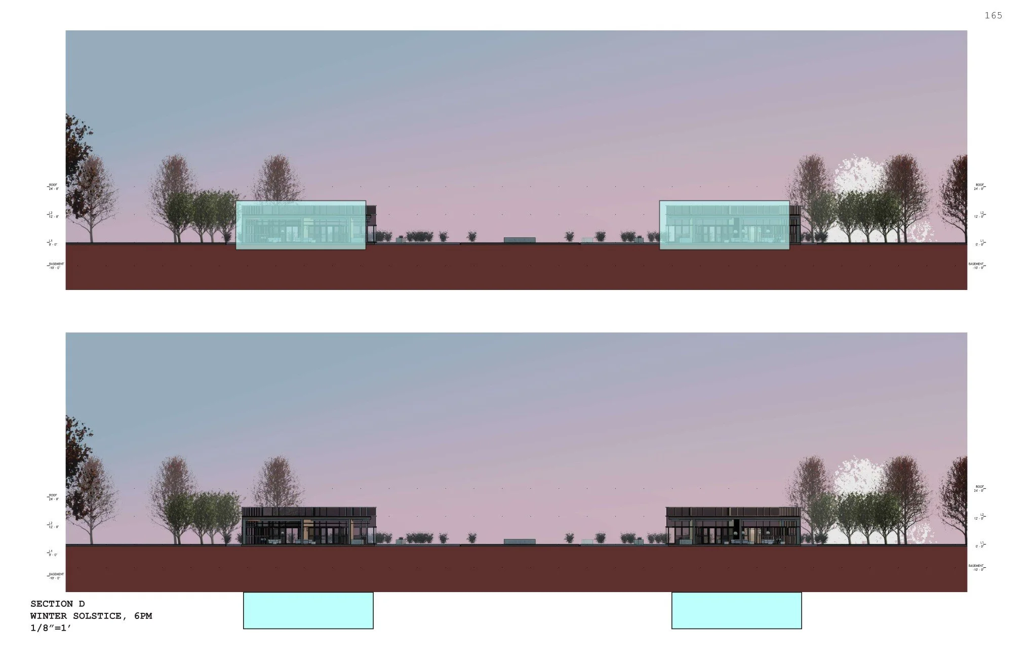 HARMONY HOUSE THESIS BOOK REV April 20 Page 165.jpg