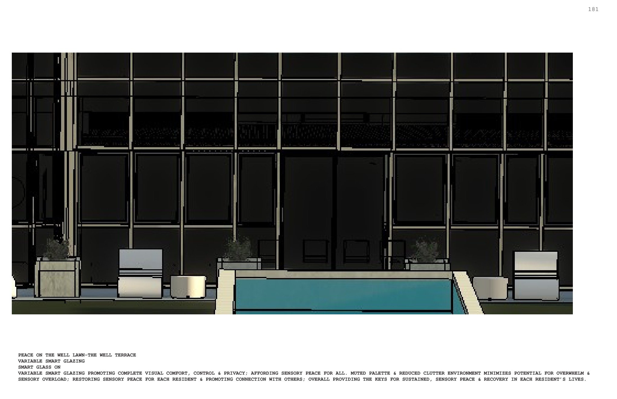 HARMONY HOUSE THESIS BOOK REV April 20 Page 181.jpg