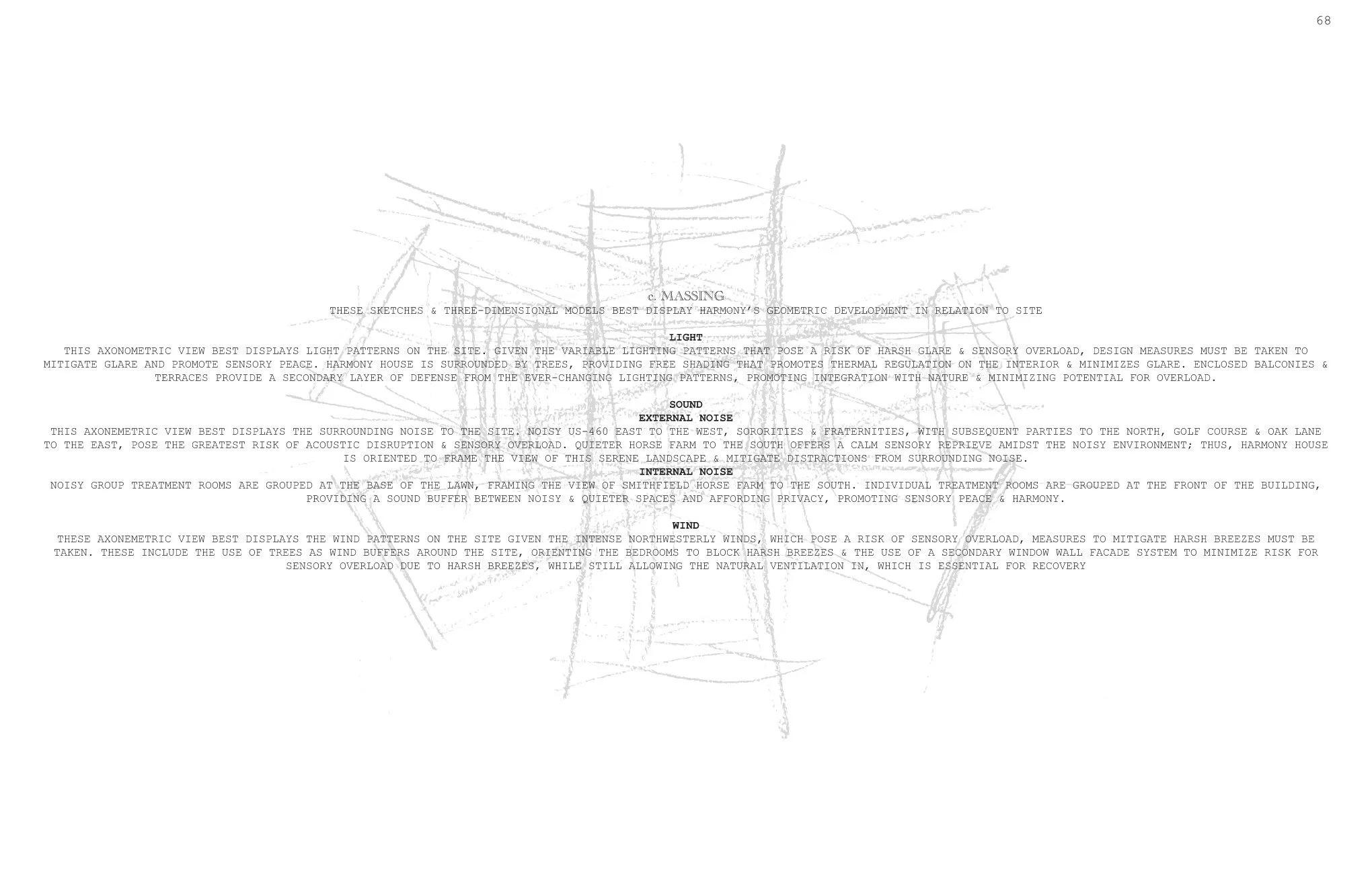 HARMONY HOUSE THESIS BOOK REV April 20 Page 068.jpg