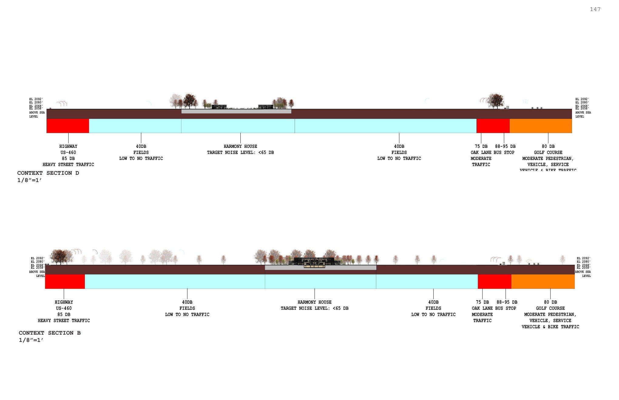 HARMONY HOUSE THESIS BOOK REV April 20 Page 147.jpg