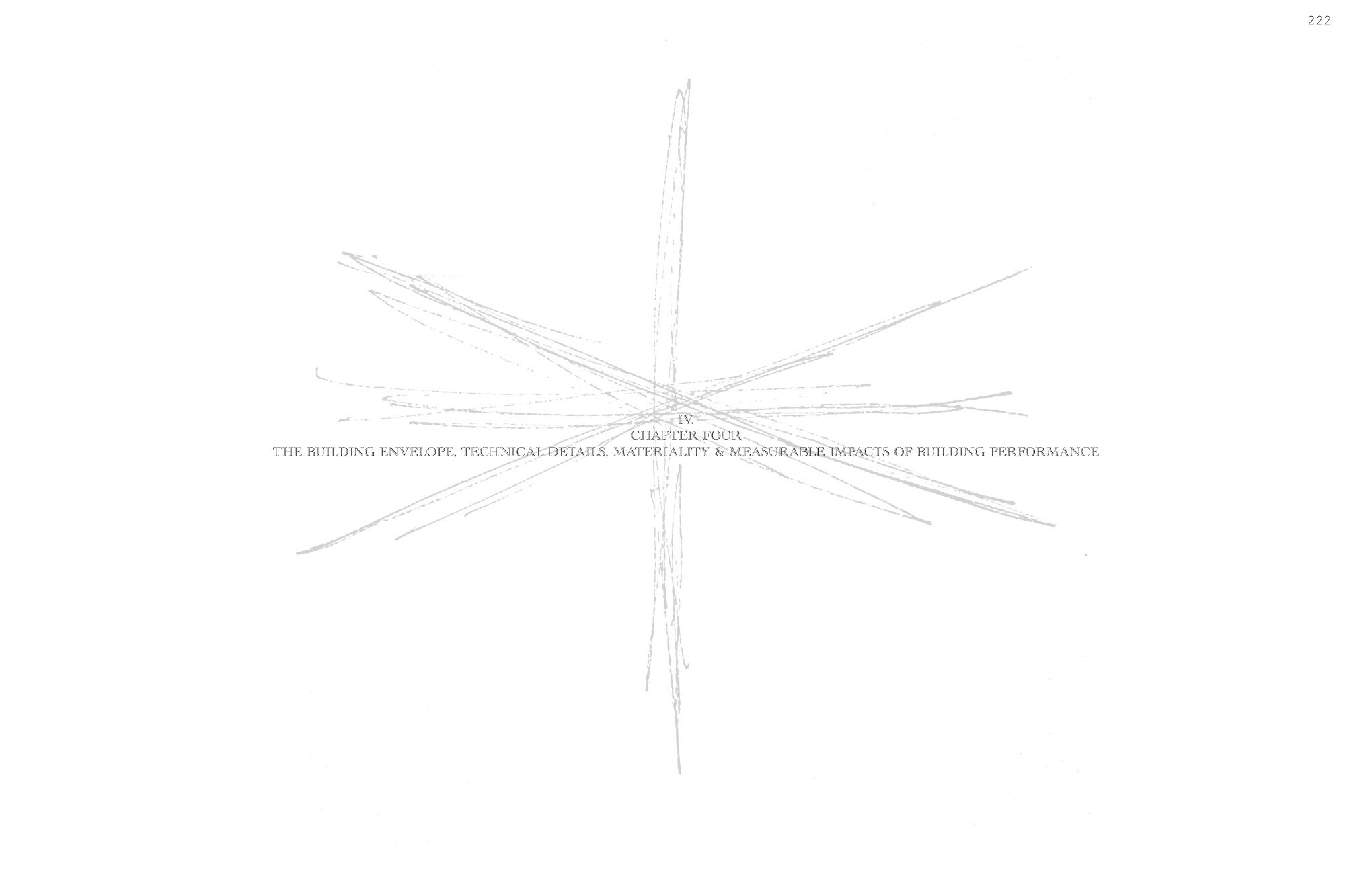 HARMONY HOUSE THESIS BOOK REV April 20 Page 222.jpg