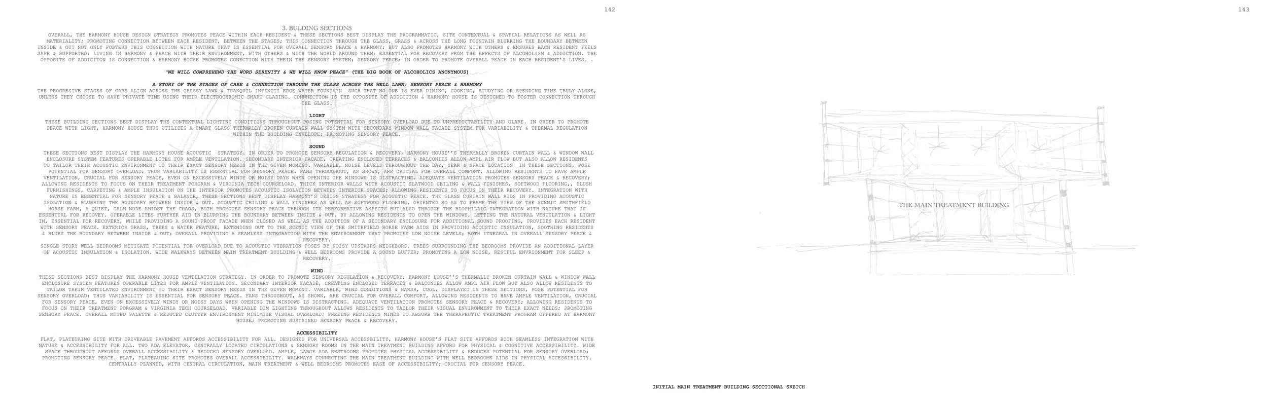 HARDY_LH_2026 NEW Page 072.jpg