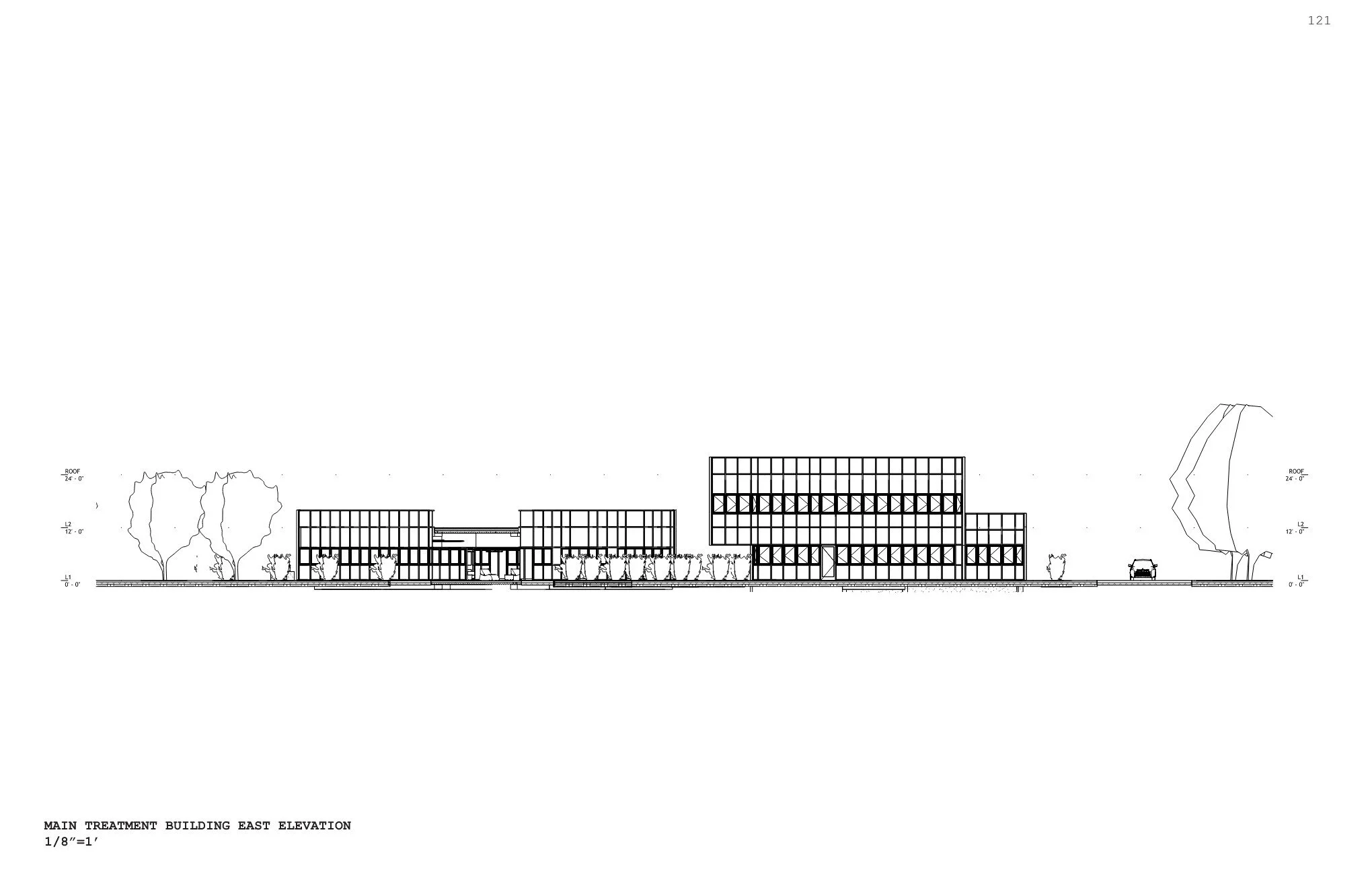HARMONY HOUSE THESIS BOOK REV April 20 Page 121.jpg