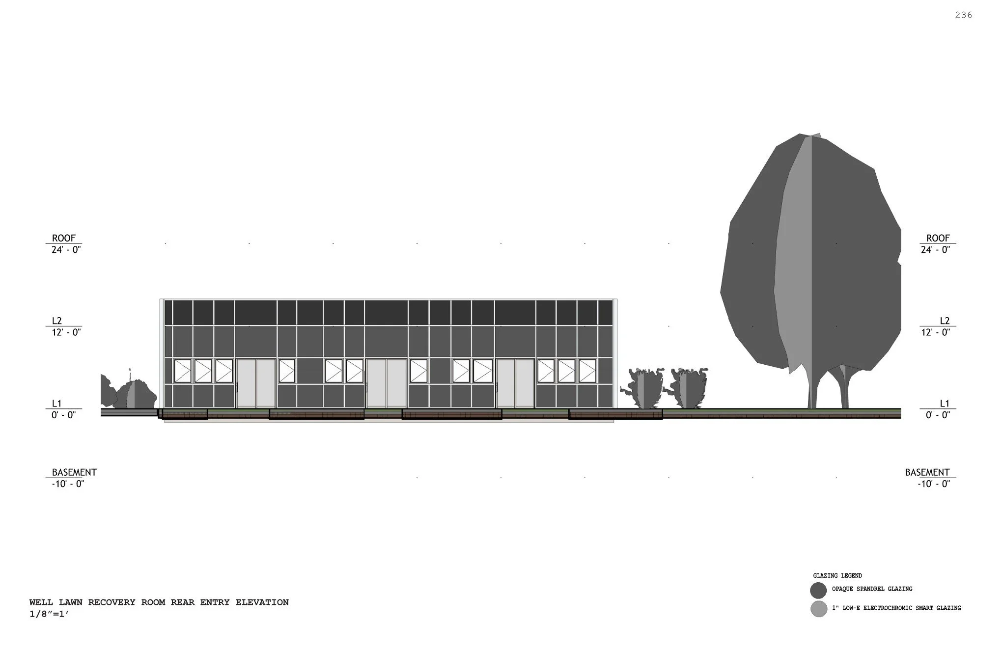 HARMONY HOUSE THESIS BOOK REV April 20 Page 236.jpg