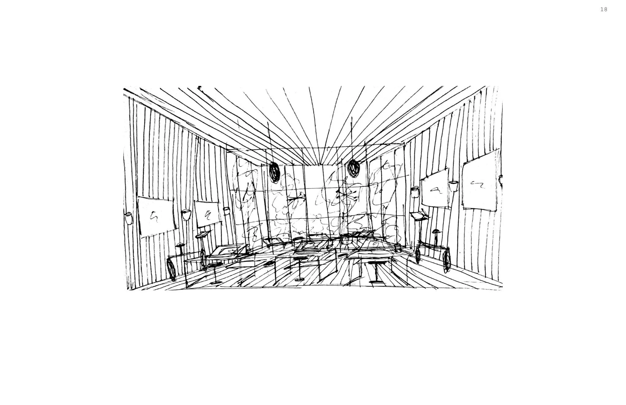 HARMONY HOUSE THESIS BOOK REV April 20 Page 018.jpg