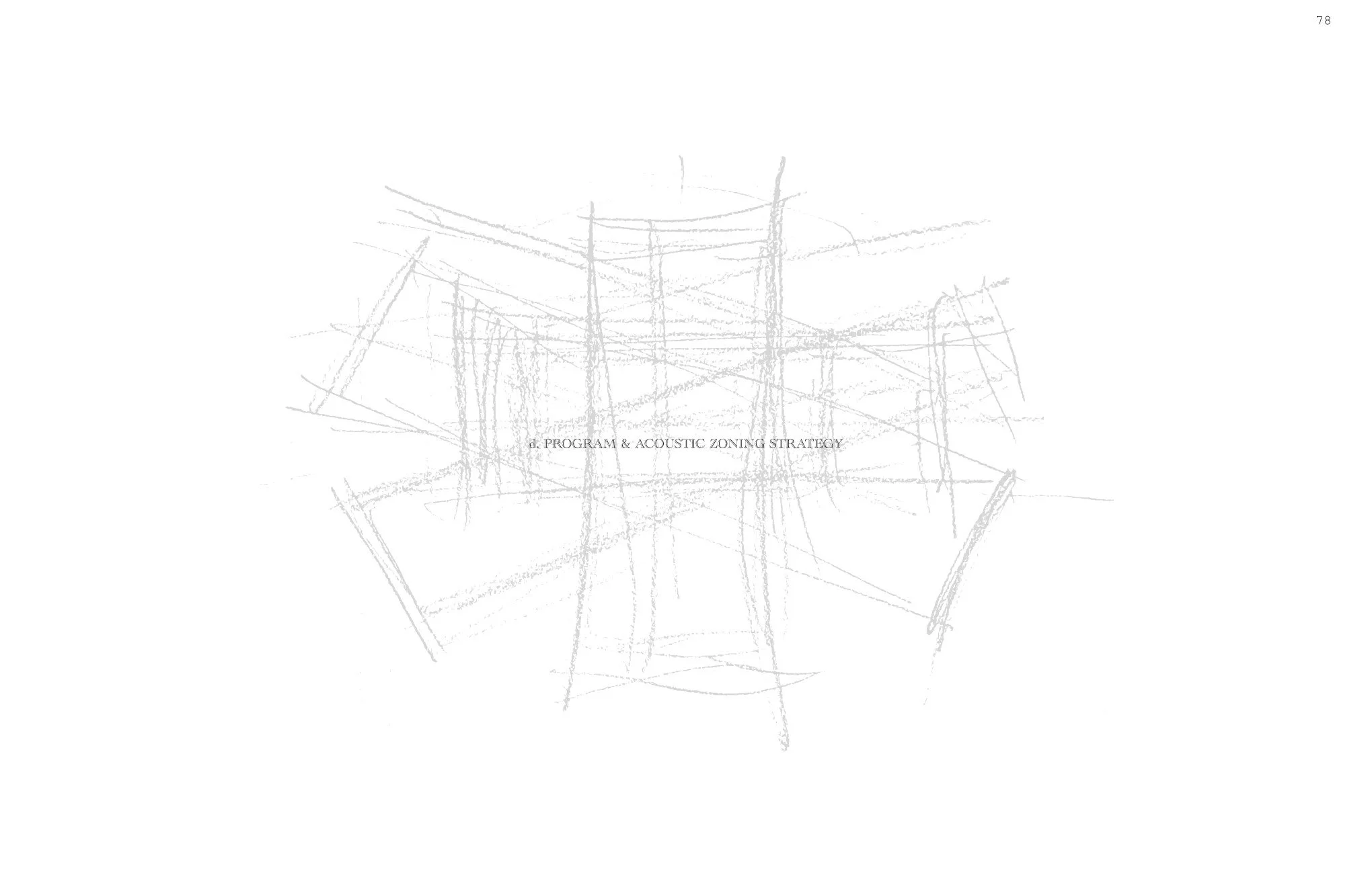 HARMONY HOUSE THESIS BOOK REV April 20 Page 078.jpg