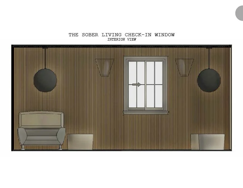 THE EXPERIENCE-20.jpg