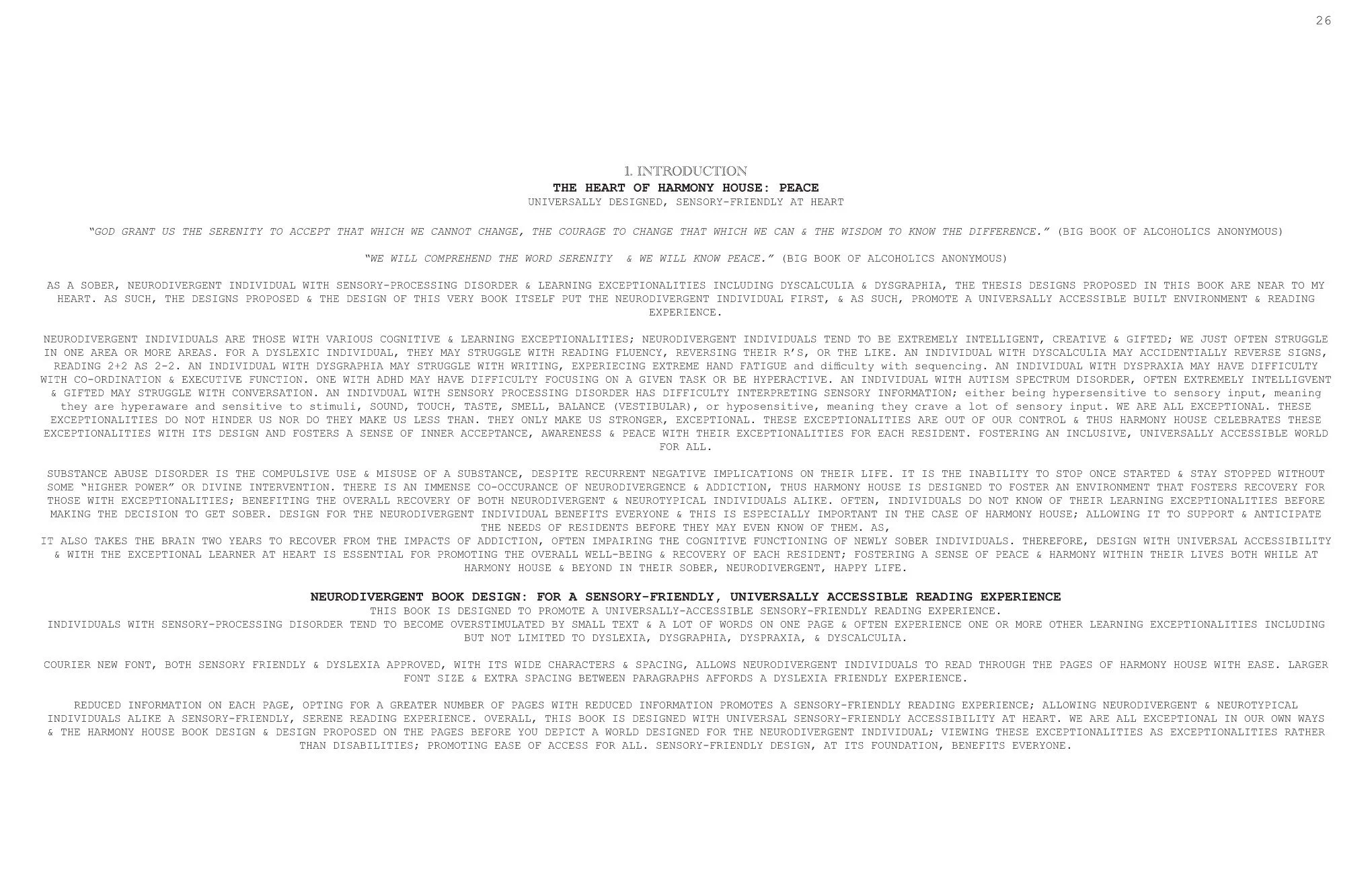HARMONY HOUSE THESIS BOOK REV April 20 Page 026.jpg