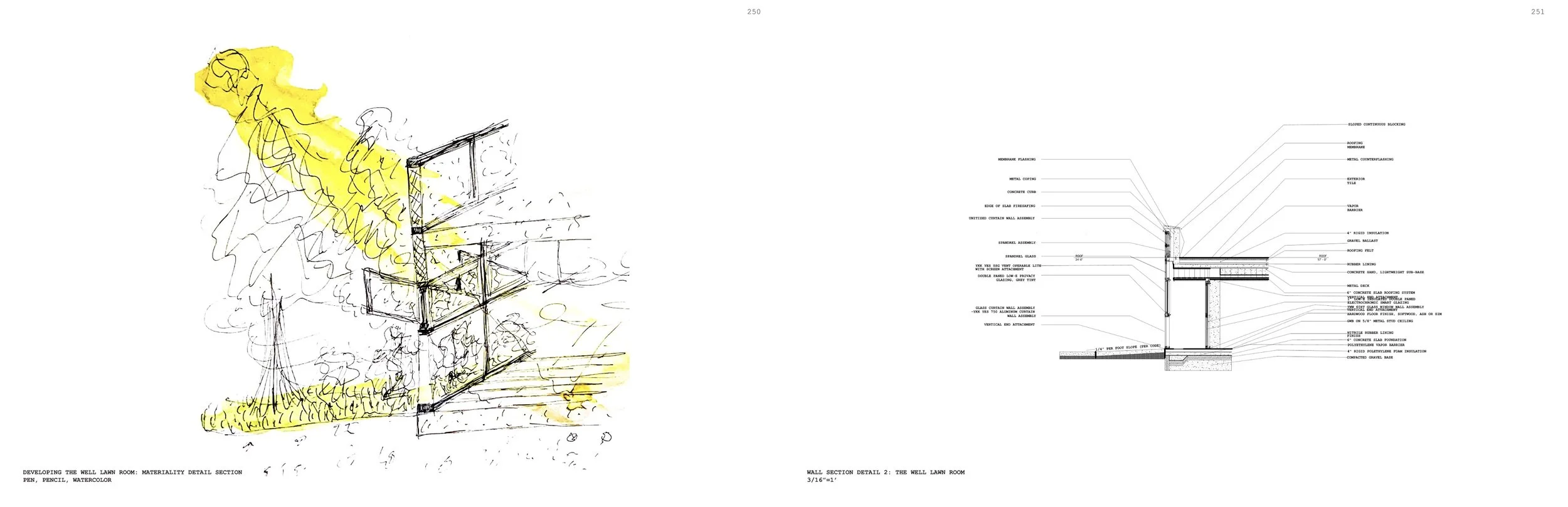 HARDY_LH_2026 NEW Page 126.jpg