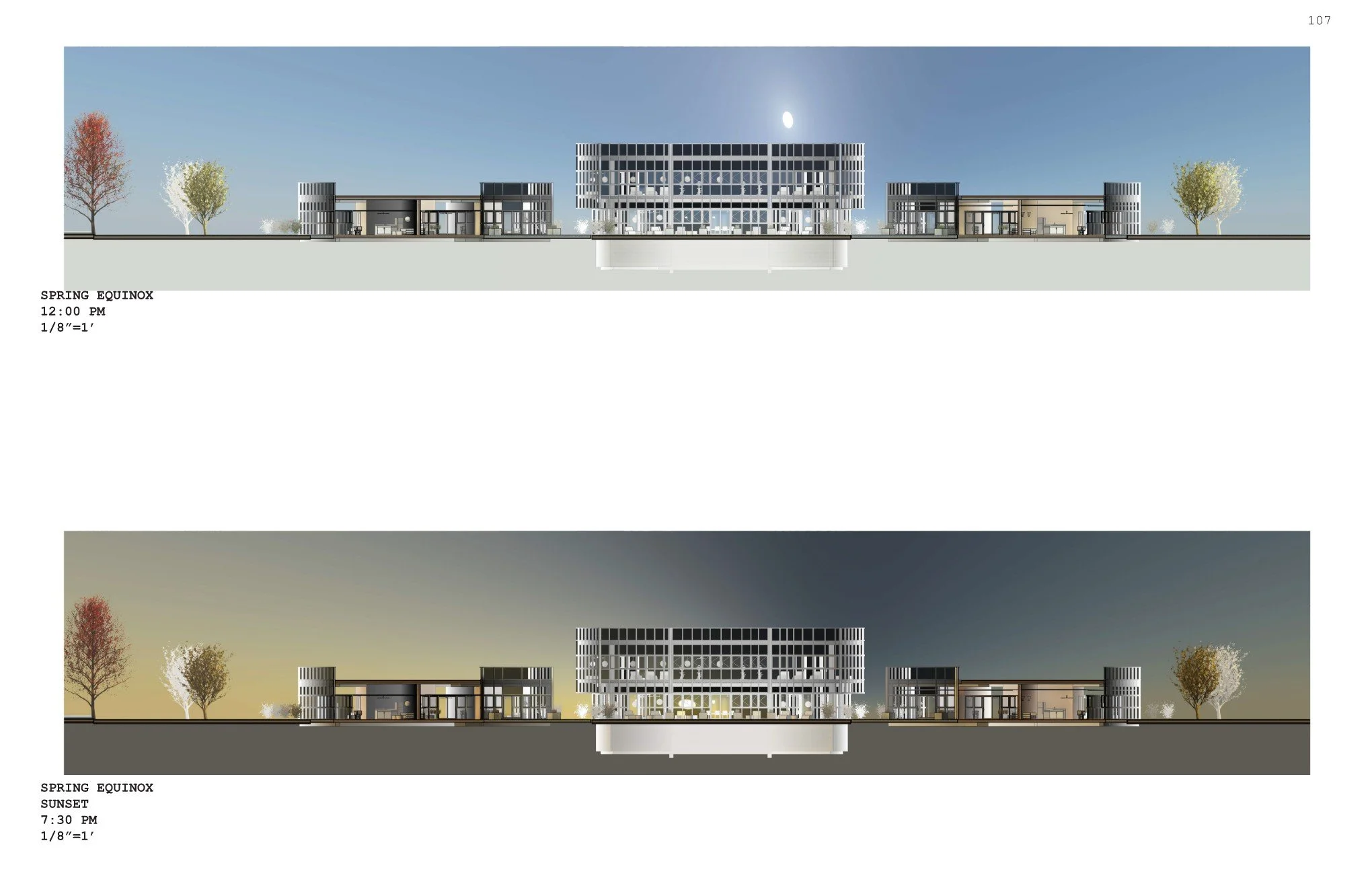 HARMONY HOUSE THESIS BOOK REV April 20 Page 107.jpg