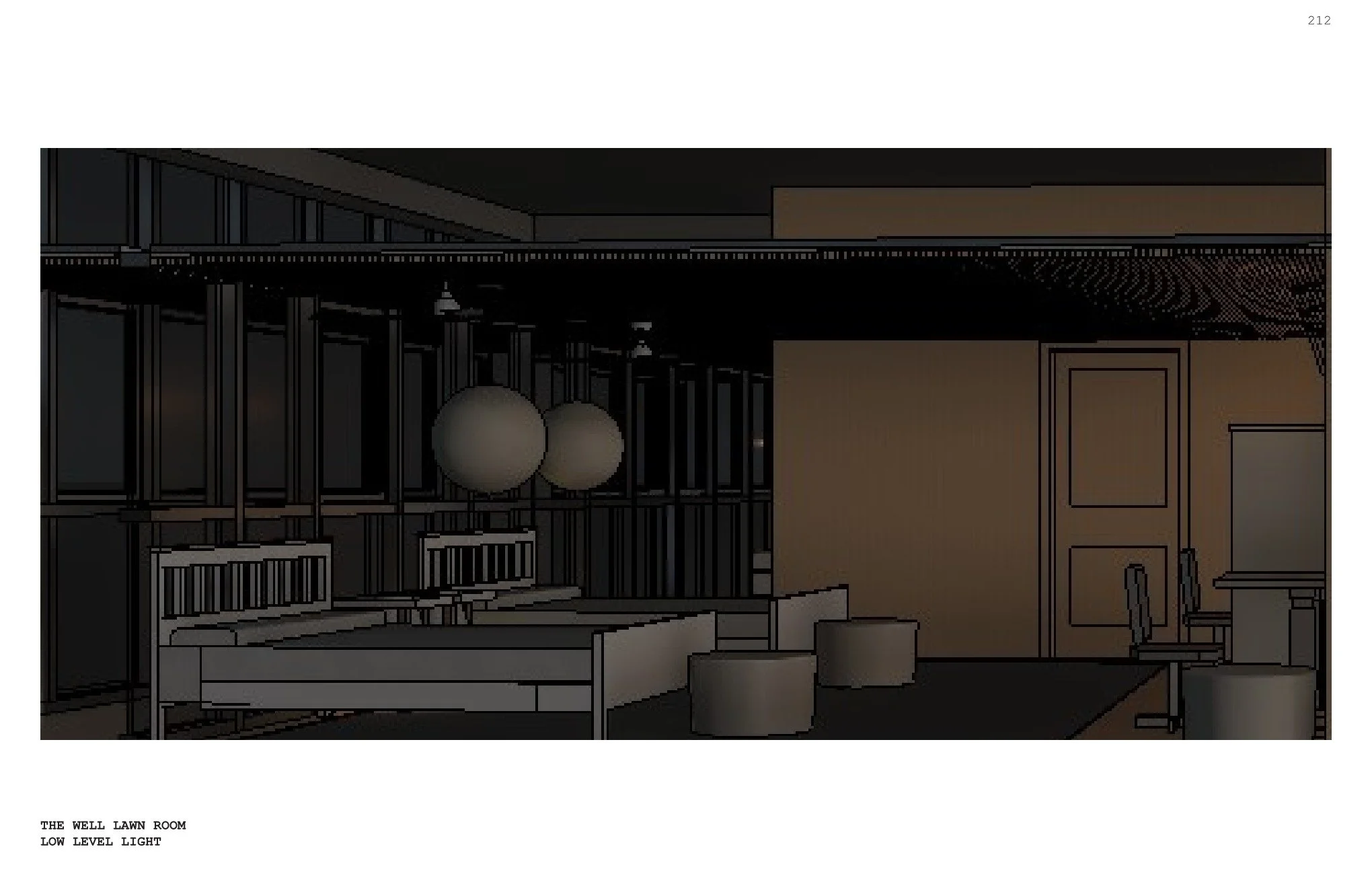 HARMONY HOUSE THESIS BOOK REV April 20 Page 212.jpg