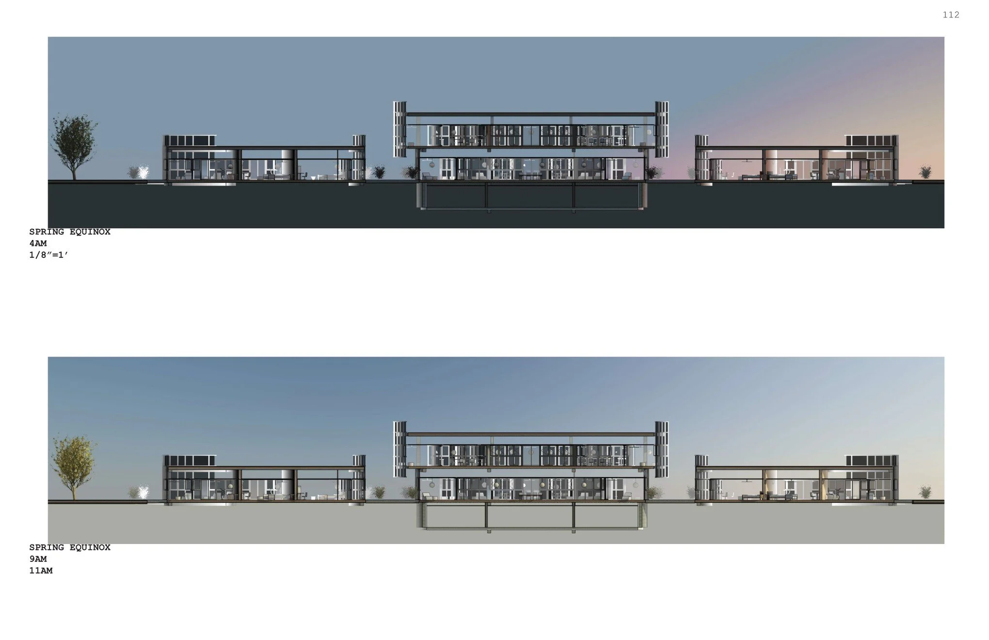 HARMONY HOUSE THESIS BOOK REV April 20 Page 112.jpg