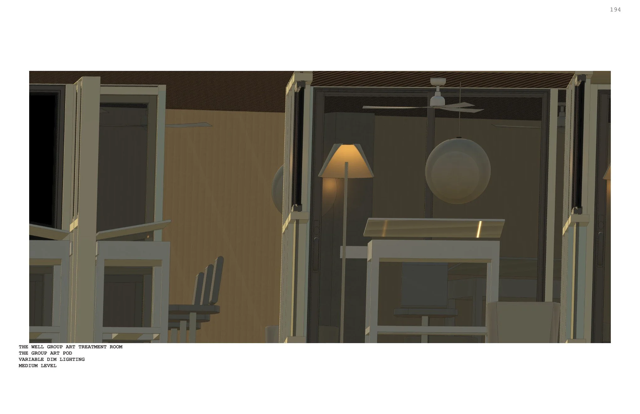 HARMONY HOUSE THESIS BOOK REV April 20 Page 194.jpg