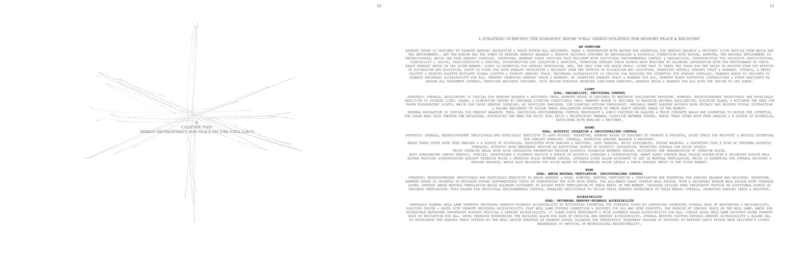 HARDY_LH_2026 NEW Page 026.jpg