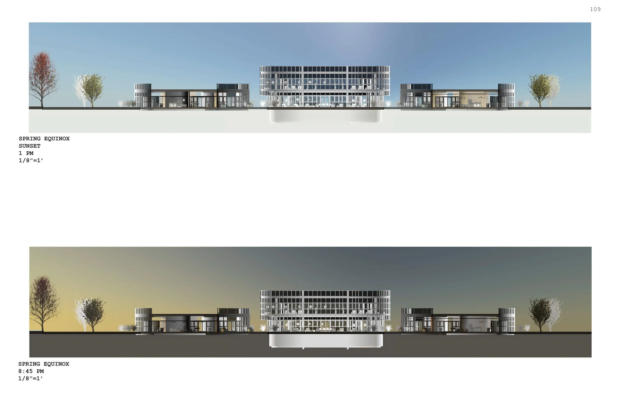 HARMONY HOUSE THESIS BOOK REV April 20 Page 109.jpg