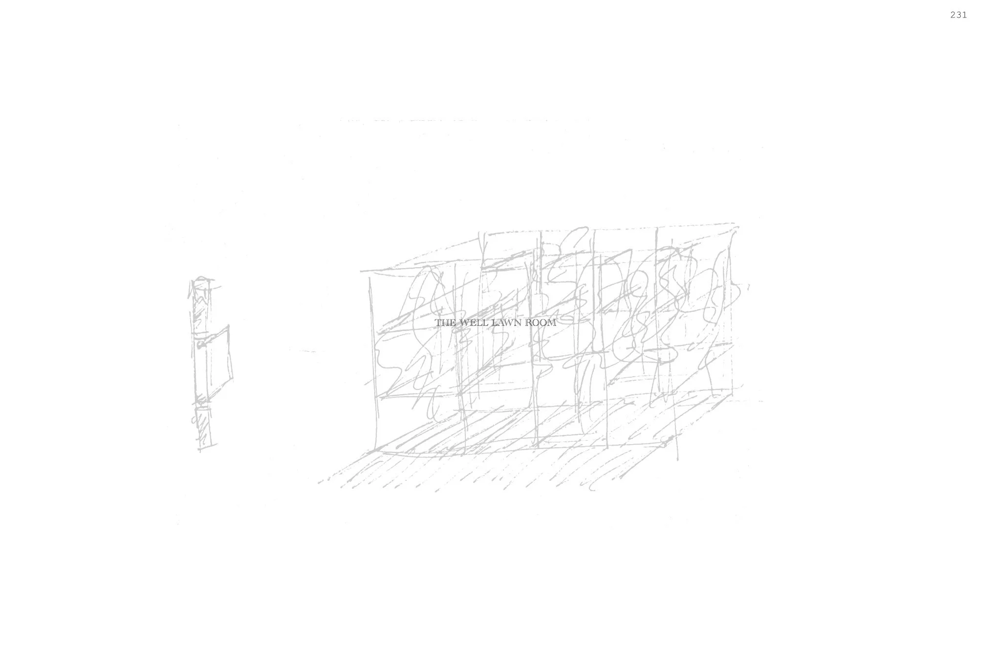 HARMONY HOUSE THESIS BOOK REV April 20 Page 231.jpg