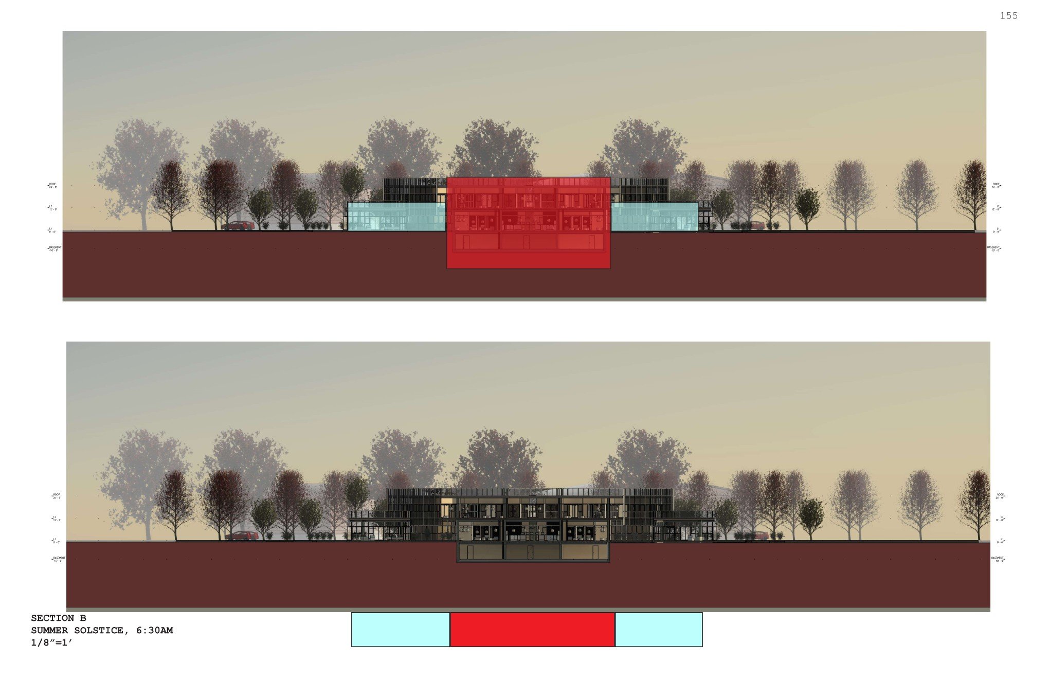 HARMONY HOUSE THESIS BOOK REV April 20 Page 155.jpg