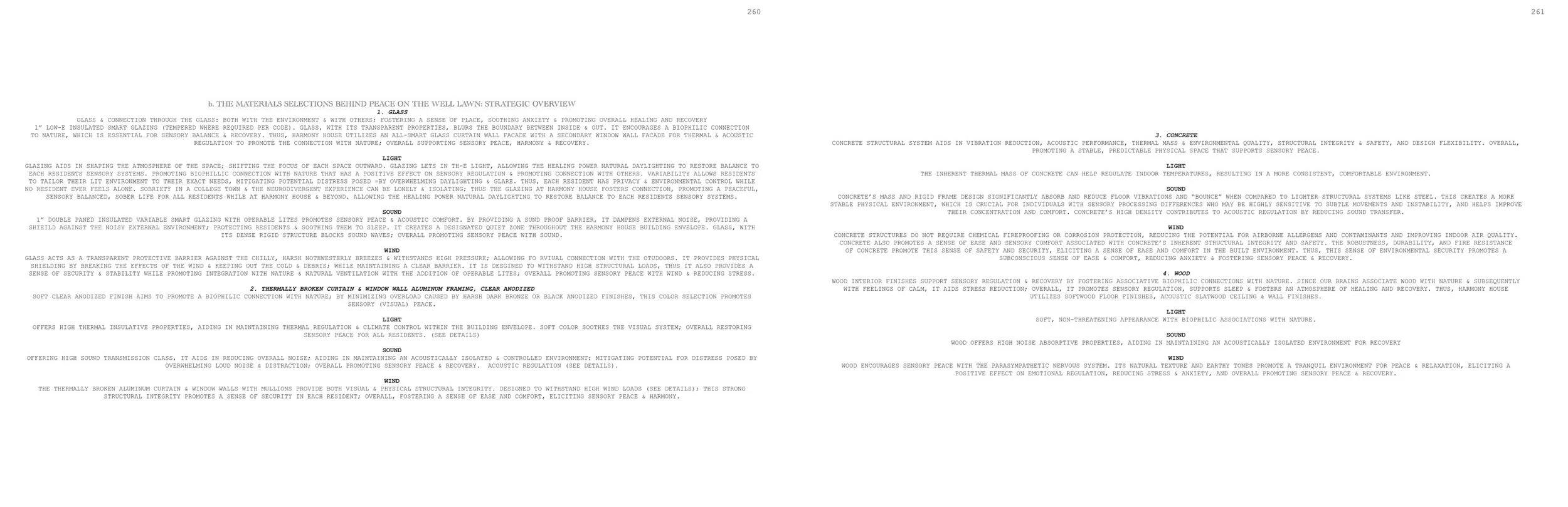 HARDY_LH_2026 NEW Page 131.jpg