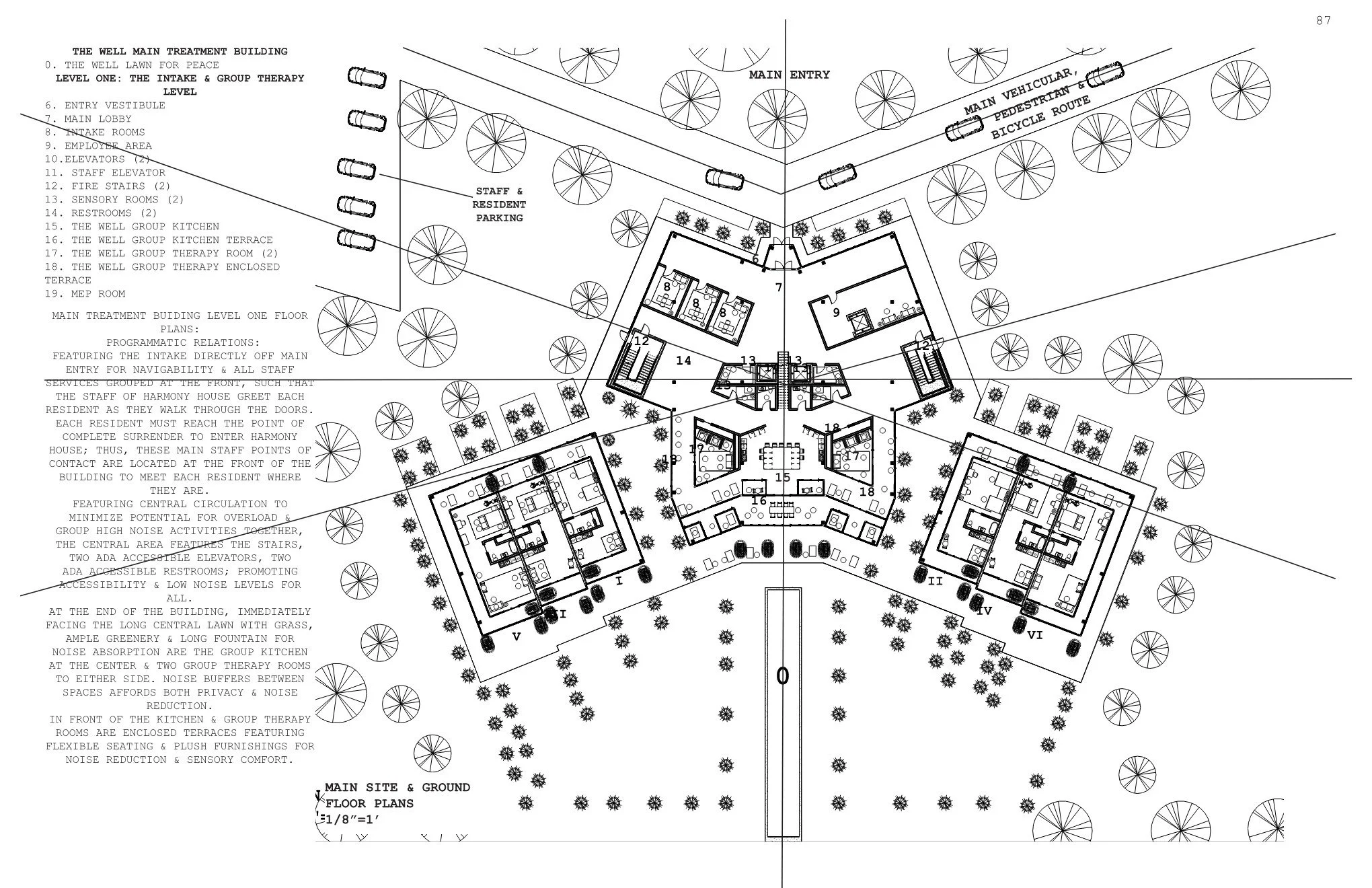 HARMONY HOUSE THESIS BOOK REV April 20 Page 087.jpg