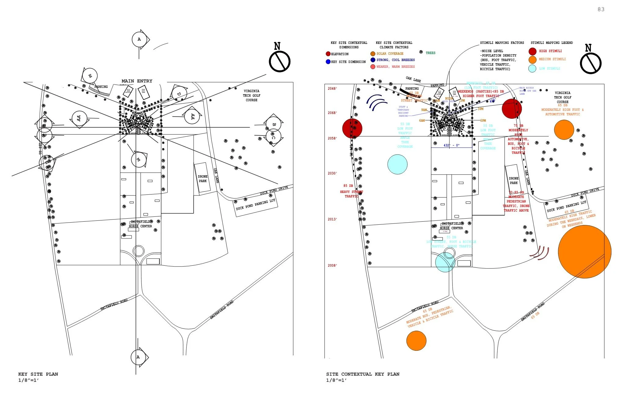 HARMONY HOUSE THESIS BOOK REV April 20 Page 083.jpg