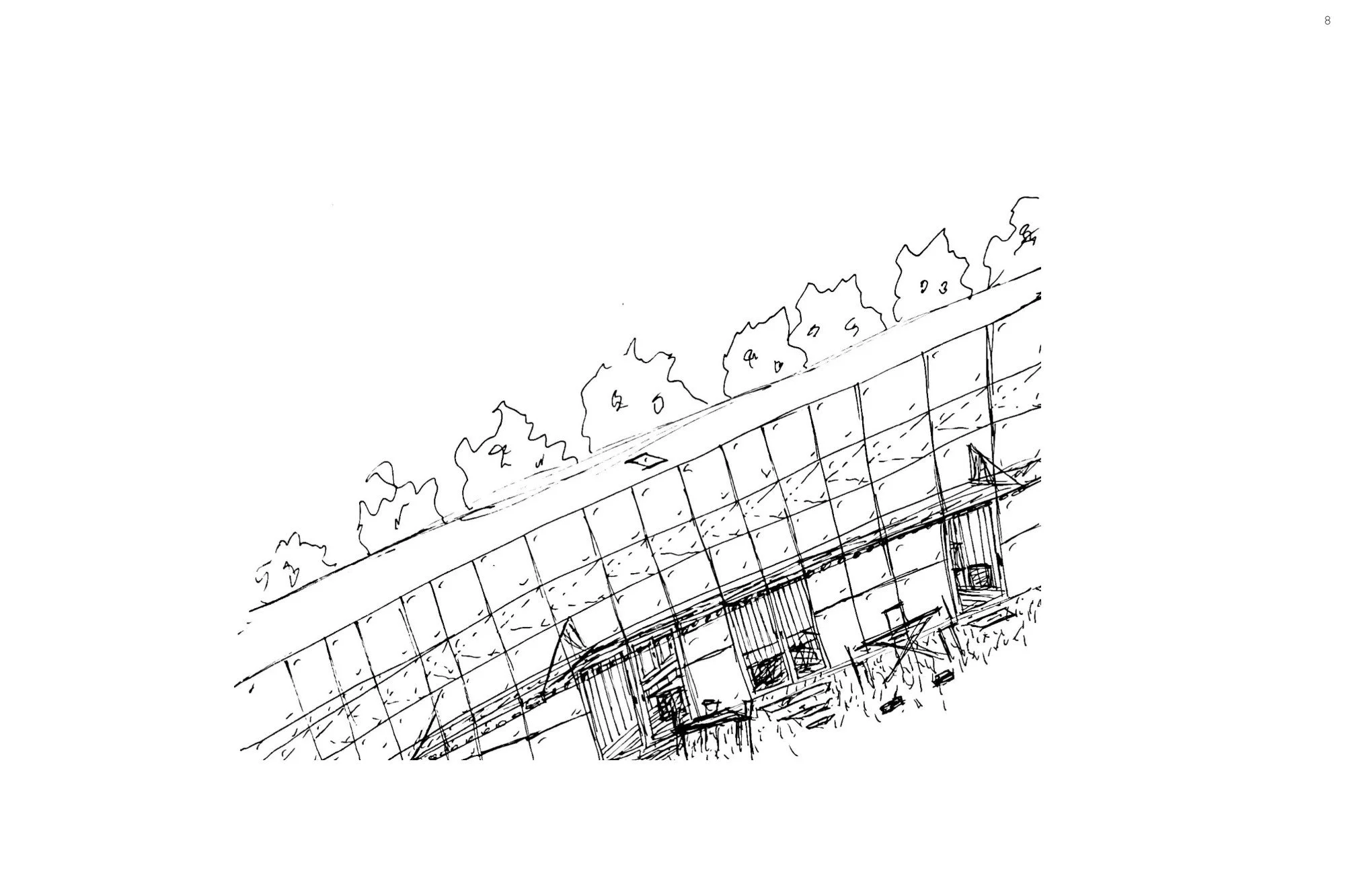 HARMONY HOUSE THESIS BOOK REV April 20 Page 008.jpg