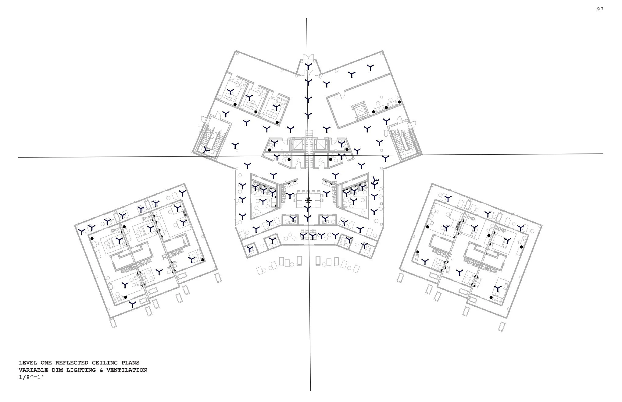HARMONY HOUSE THESIS BOOK REV April 20 Page 097.jpg