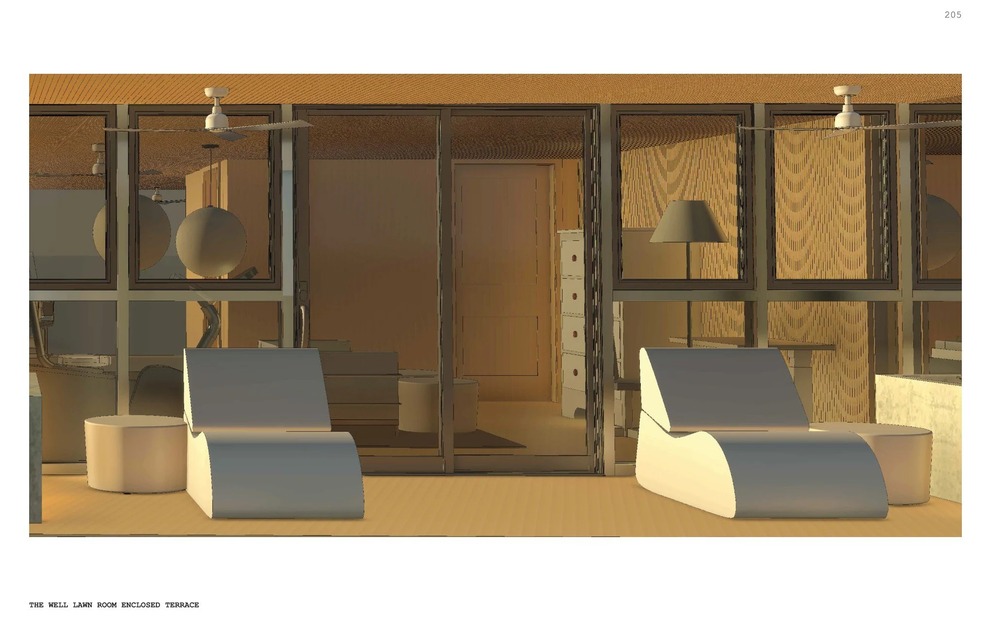 HARMONY HOUSE THESIS BOOK REV April 20 Page 205.jpg