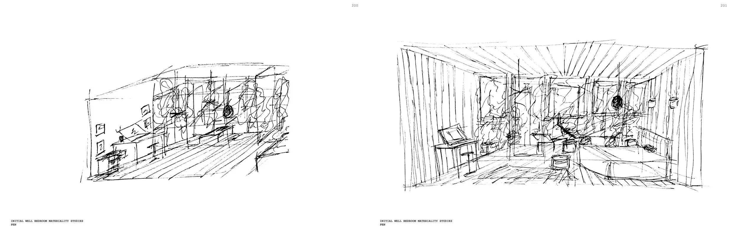 HARDY_LH_2026 NEW Page 101.jpg