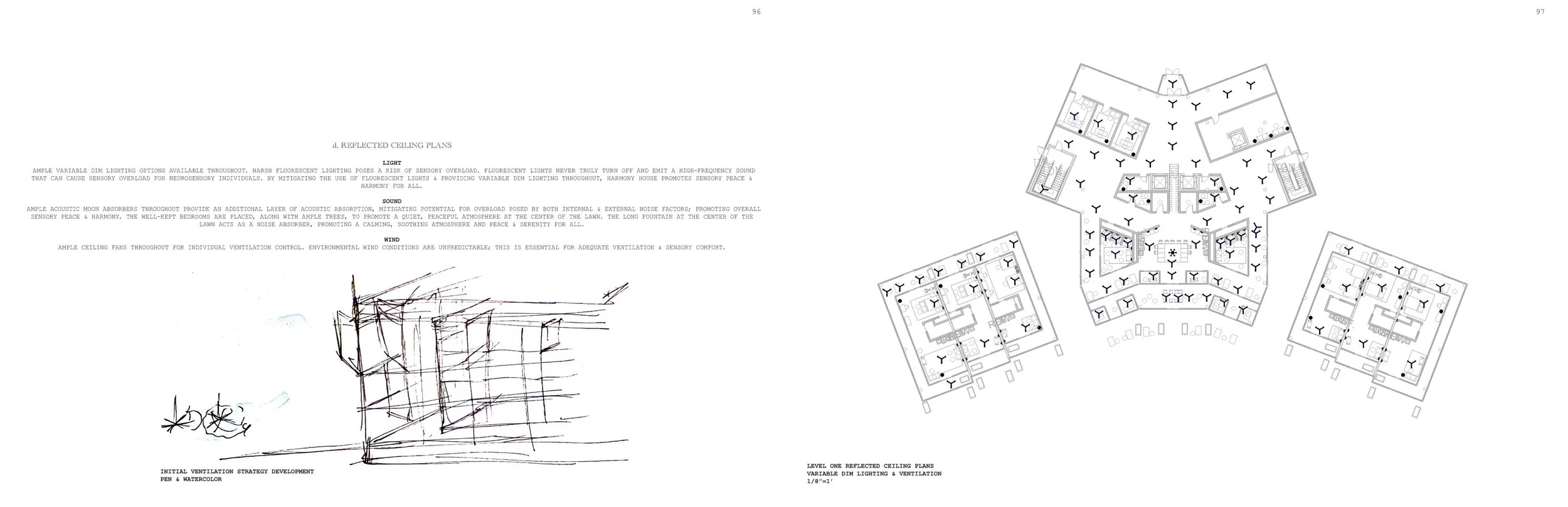 HARDY_LH_2026 NEW Page 049.jpg