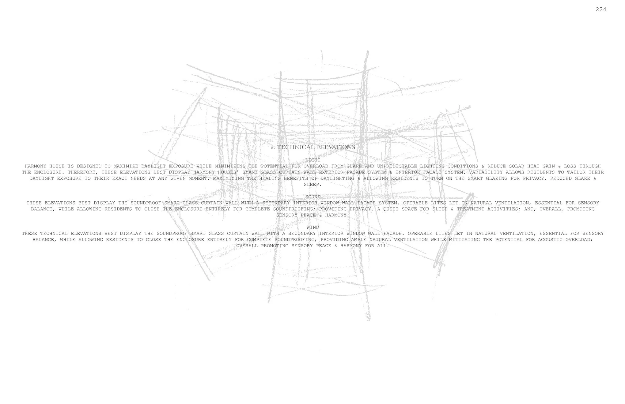 HARMONY HOUSE THESIS BOOK REV April 20 Page 224.jpg