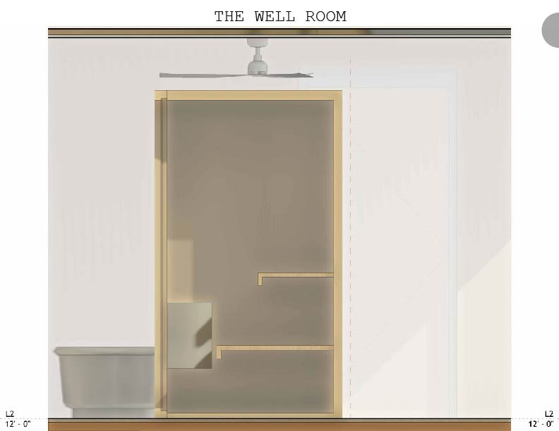 THE EXPERIENCE-18.jpg