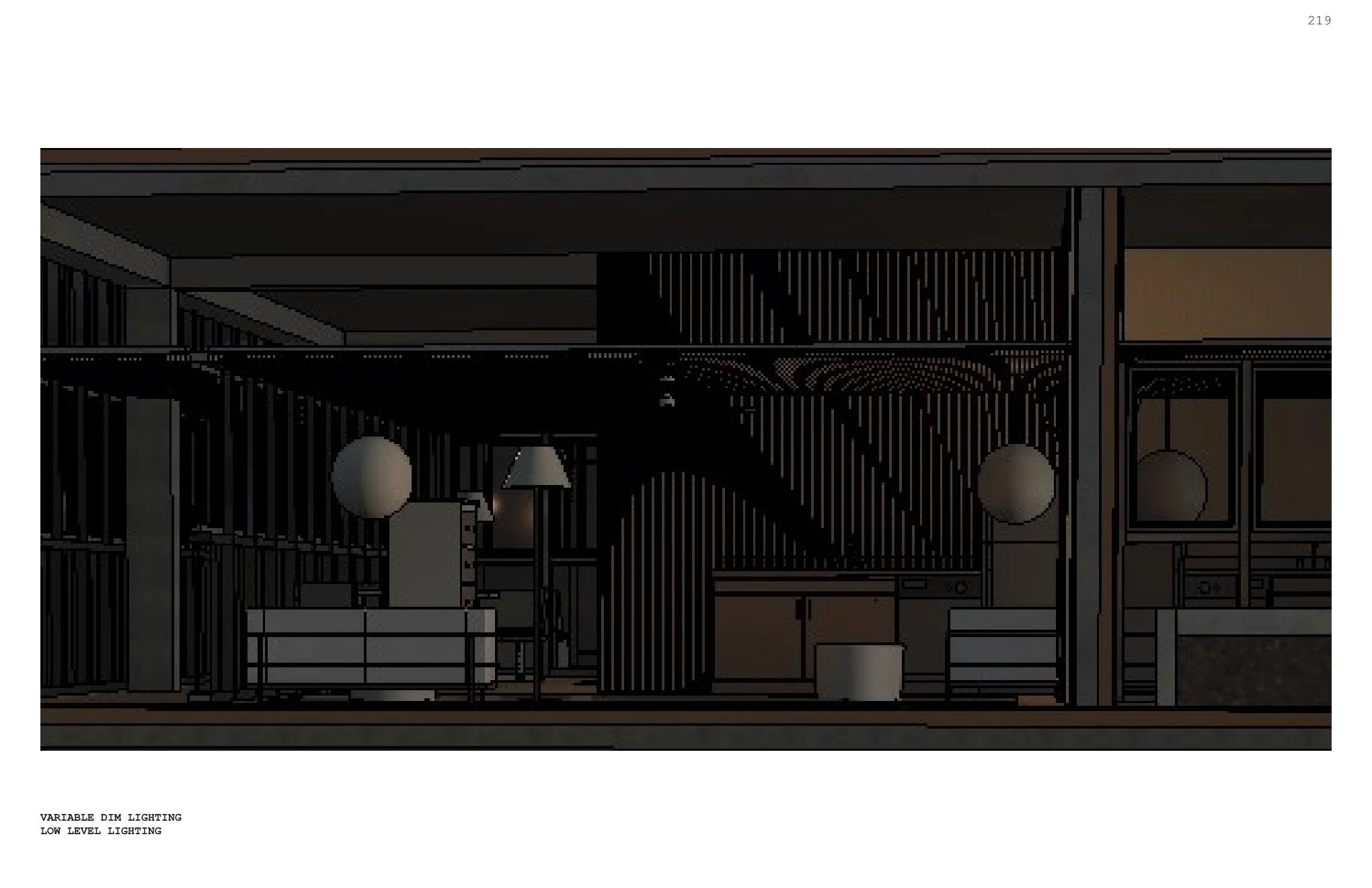 HARMONY HOUSE THESIS BOOK REV April 20 Page 219.jpg