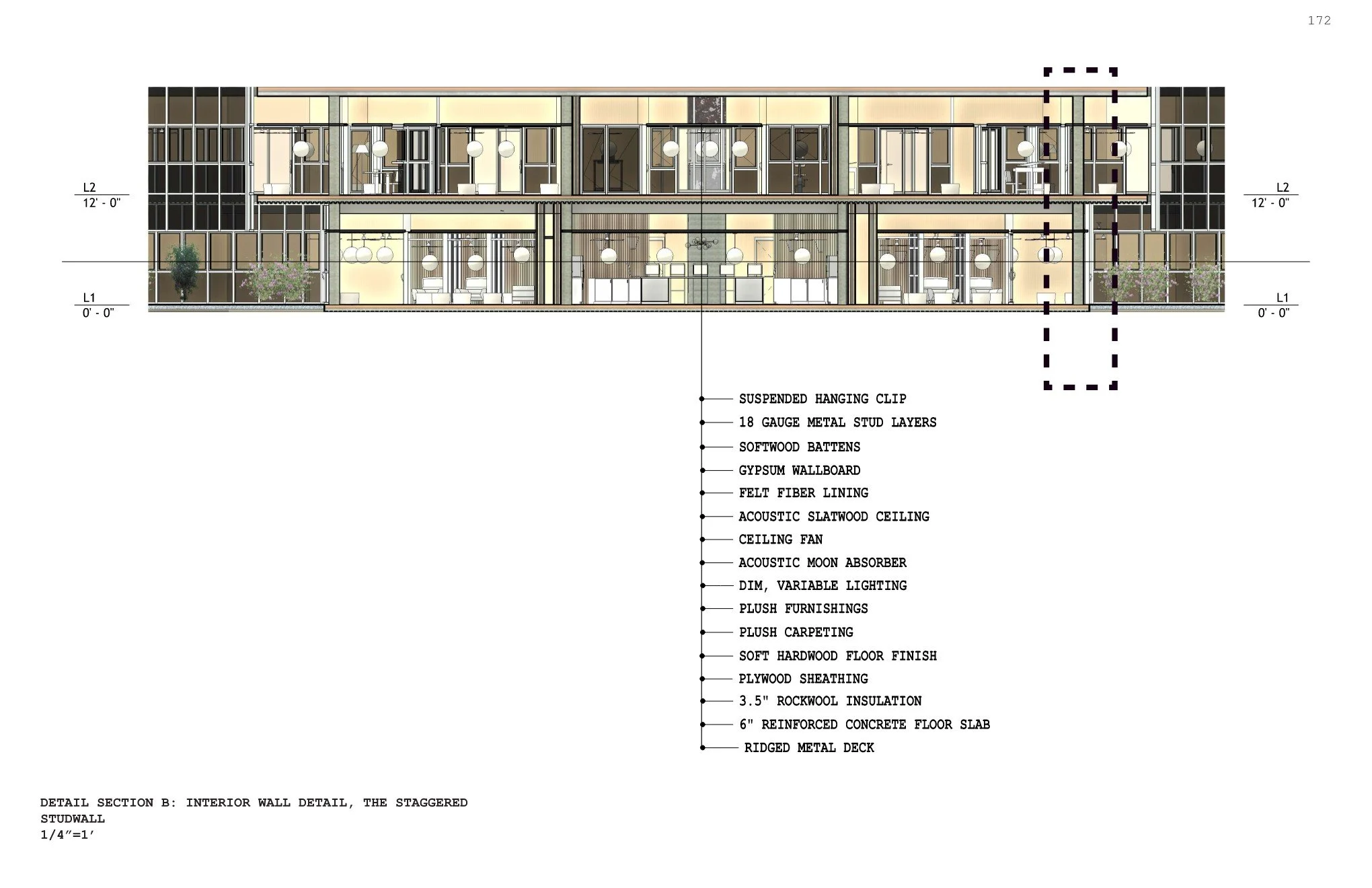 HARMONY HOUSE THESIS BOOK REV April 20 Page 172.jpg