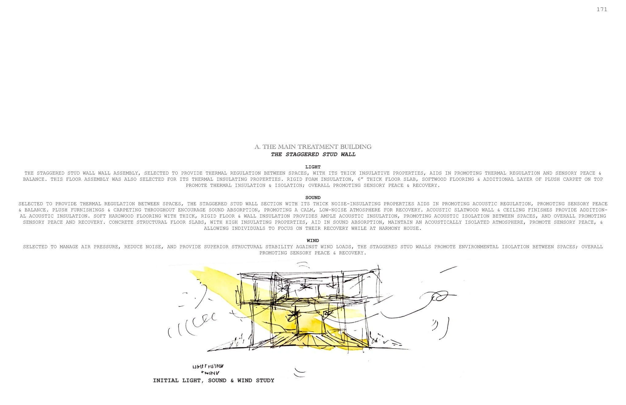 HARMONY HOUSE THESIS BOOK REV April 20 Page 171.jpg