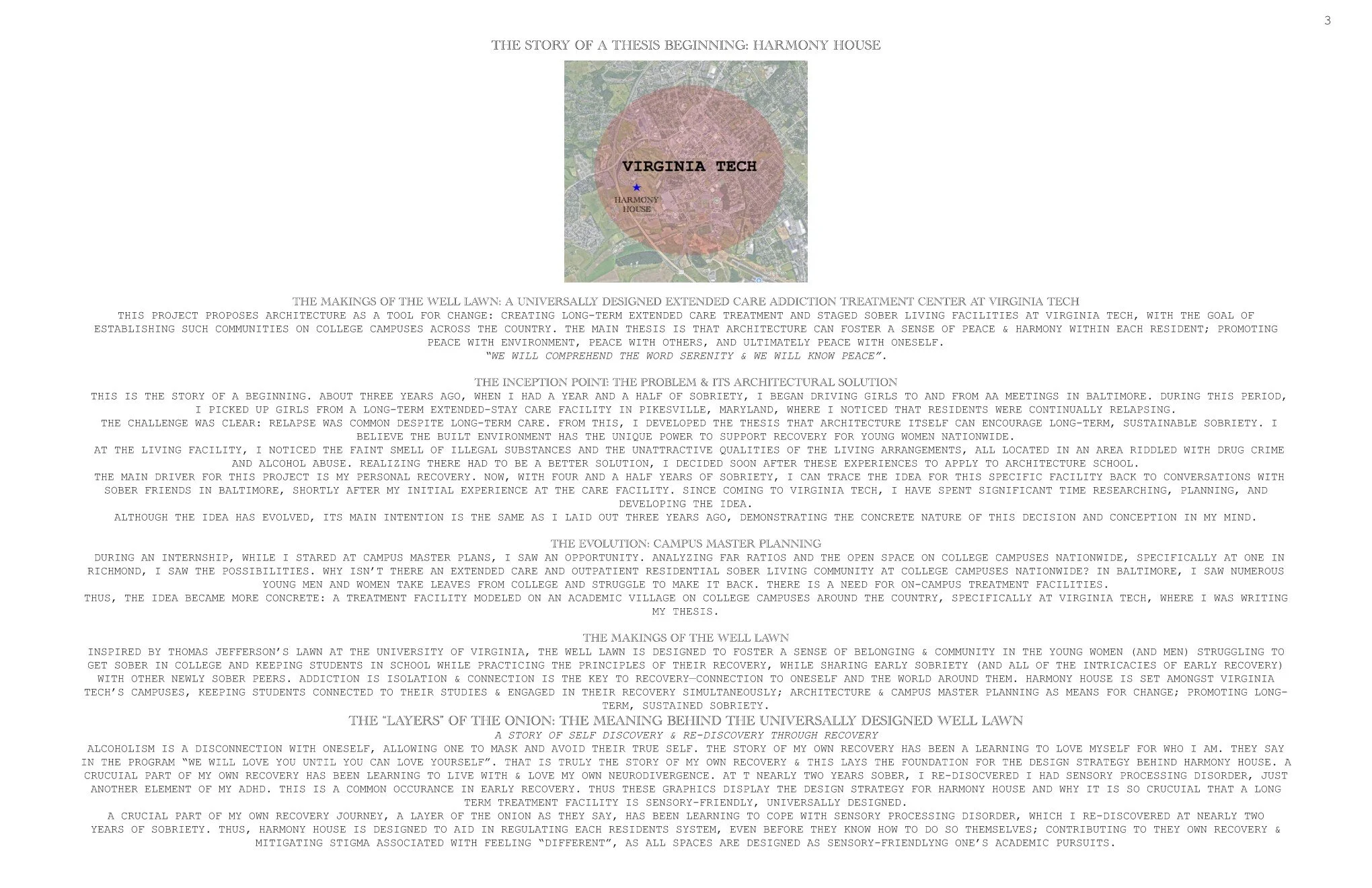 HARMONY HOUSE THESIS BOOK REV April 20 Page 003.jpg