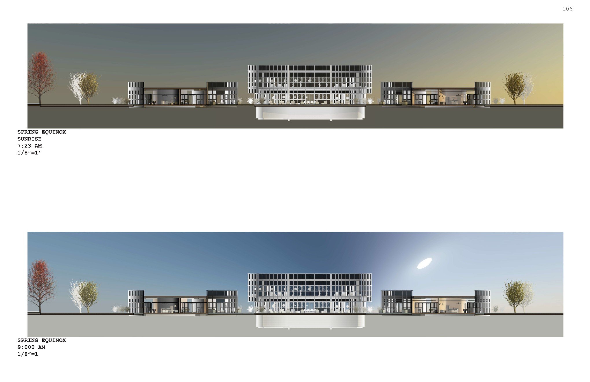 HARMONY HOUSE THESIS BOOK REV April 20 Page 106.jpg