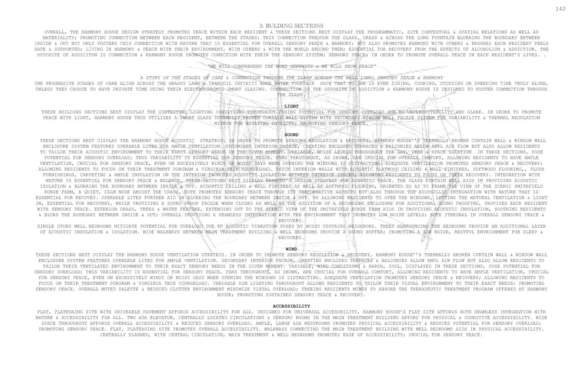 HARMONY HOUSE THESIS BOOK REV April 20 Page 142.jpg