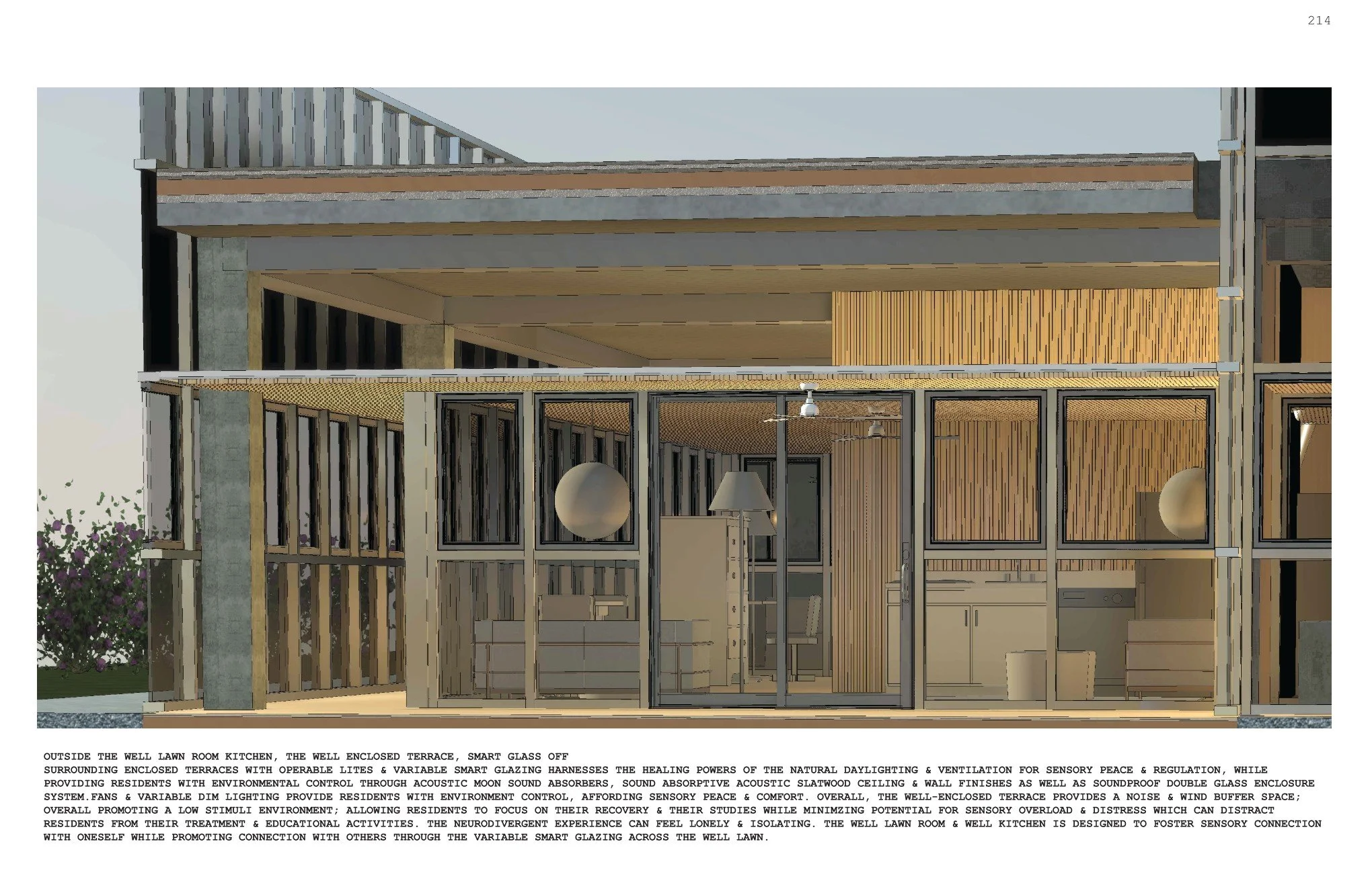 HARMONY HOUSE THESIS BOOK REV April 20 Page 214.jpg