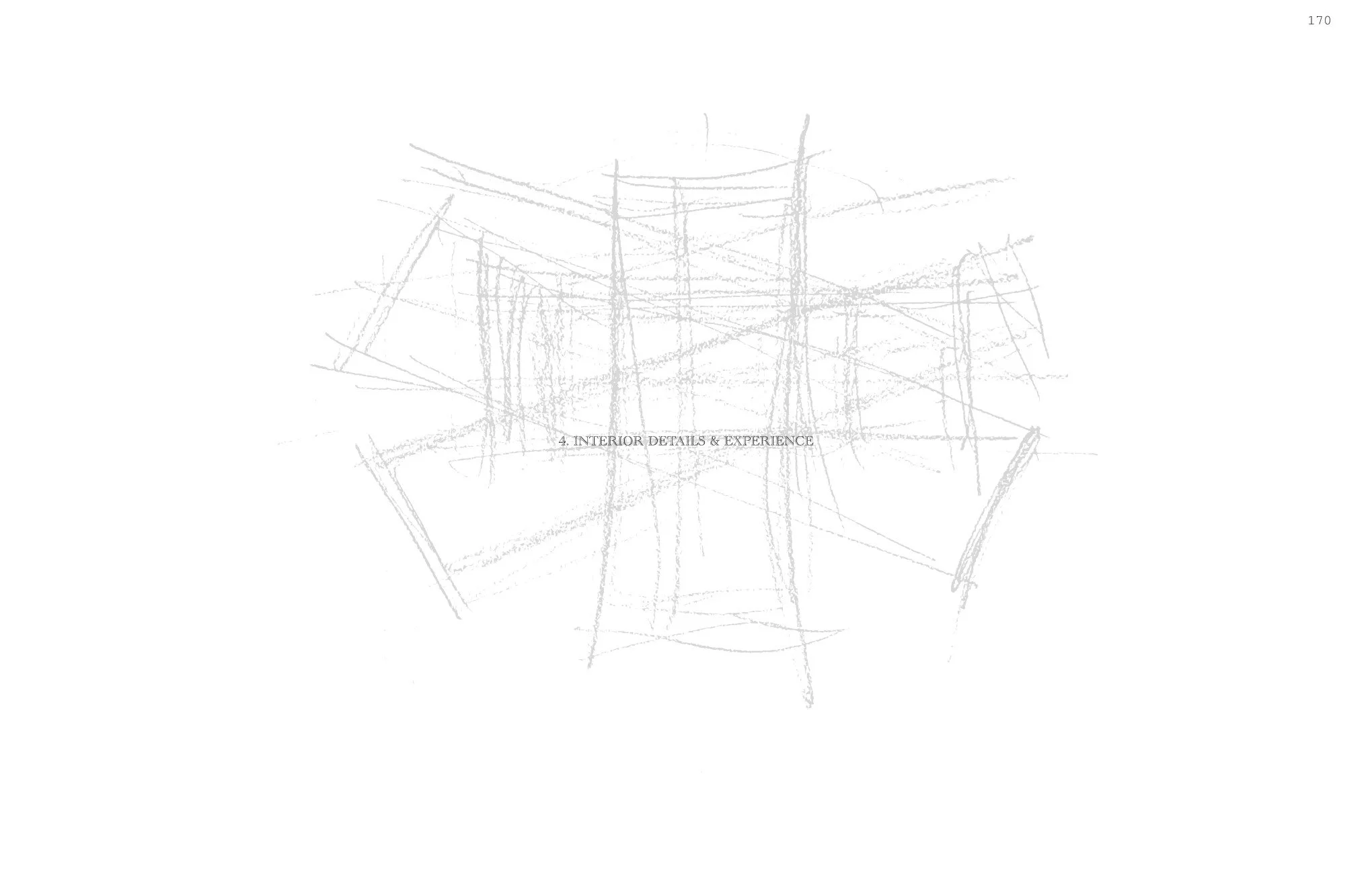 HARMONY HOUSE THESIS BOOK REV April 20 Page 170.jpg