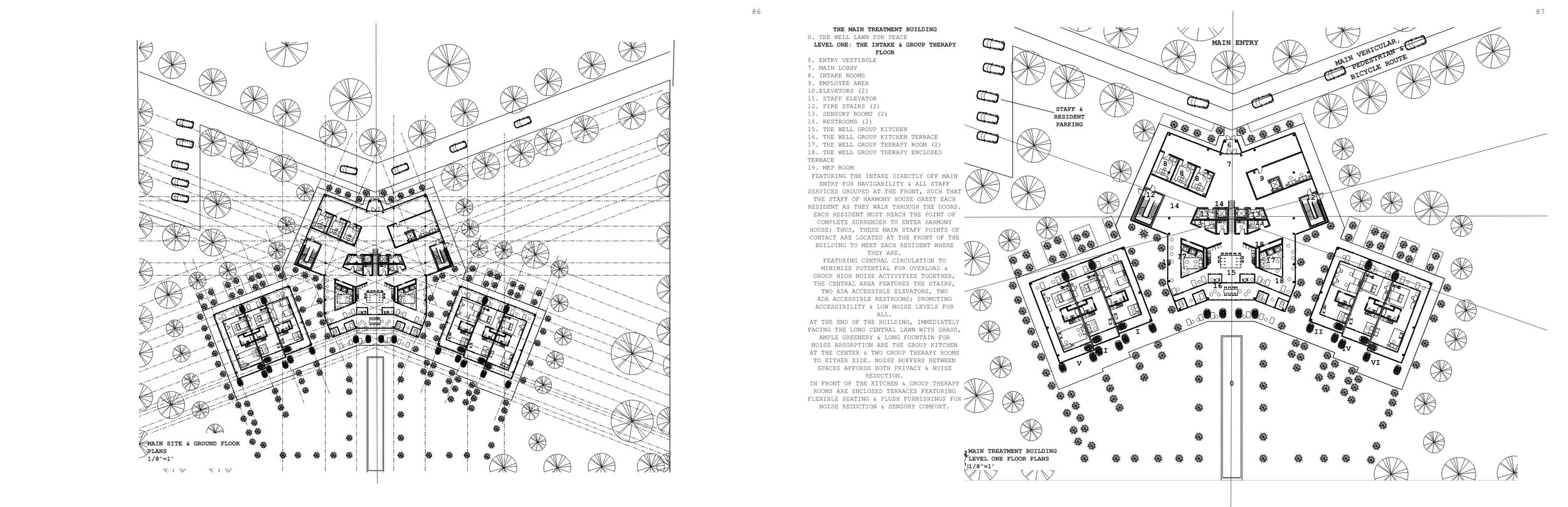 HARDY_LH_2026 NEW Page 044.jpg