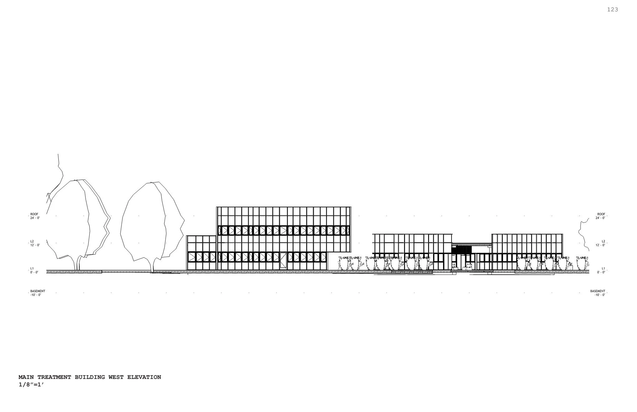 HARMONY HOUSE THESIS BOOK REV April 20 Page 123.jpg