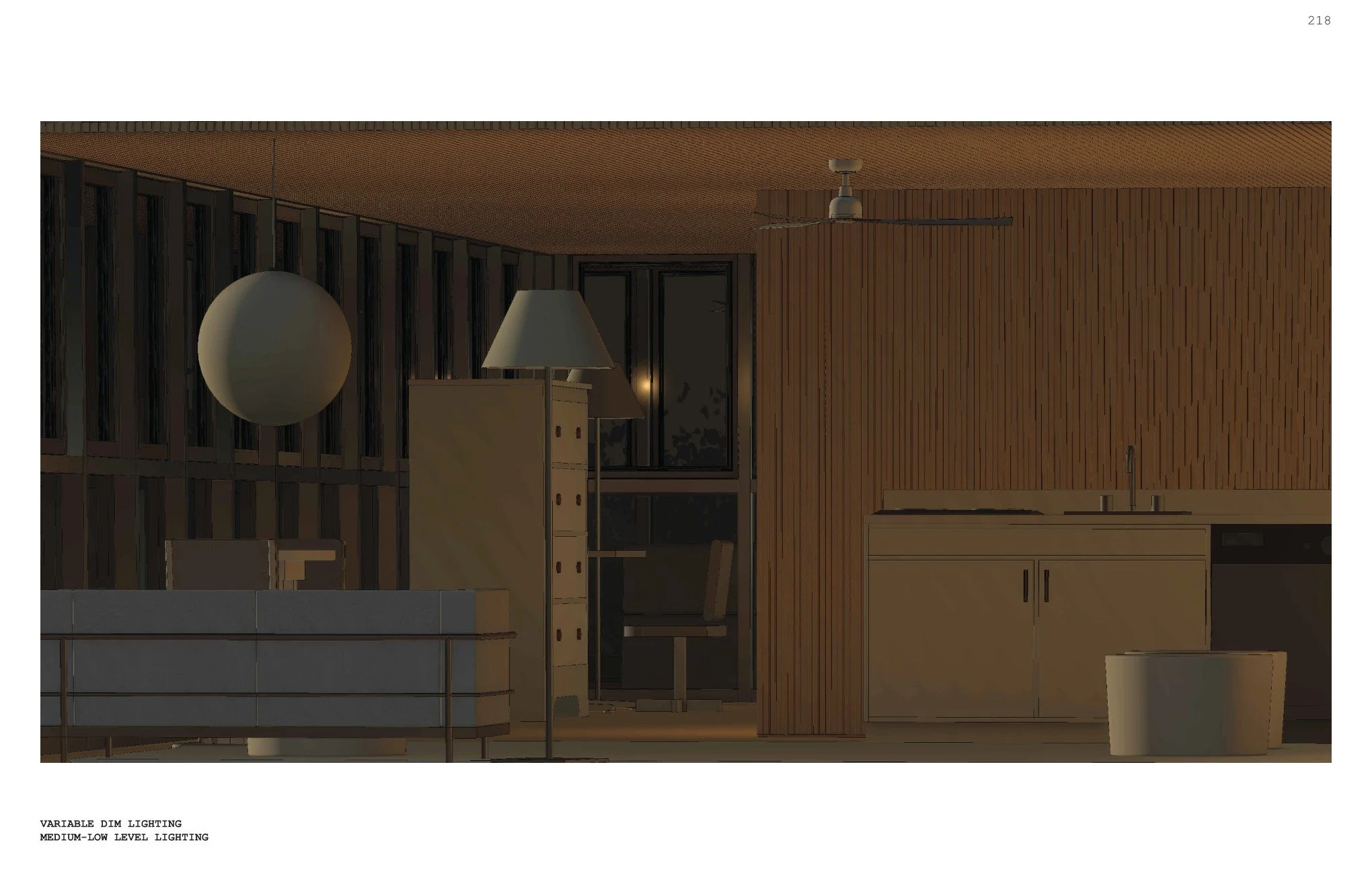 HARMONY HOUSE THESIS BOOK REV April 20 Page 218.jpg