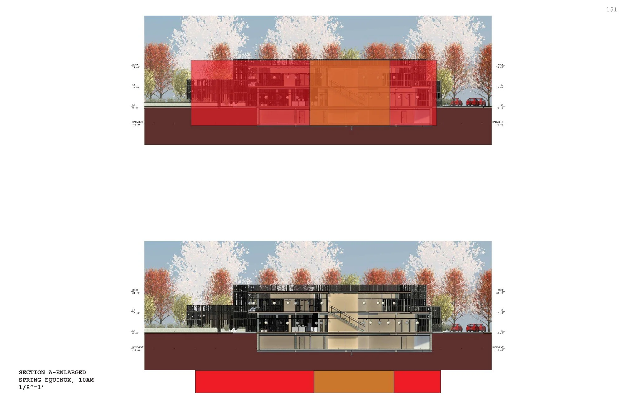 HARMONY HOUSE THESIS BOOK REV April 20 Page 151.jpg