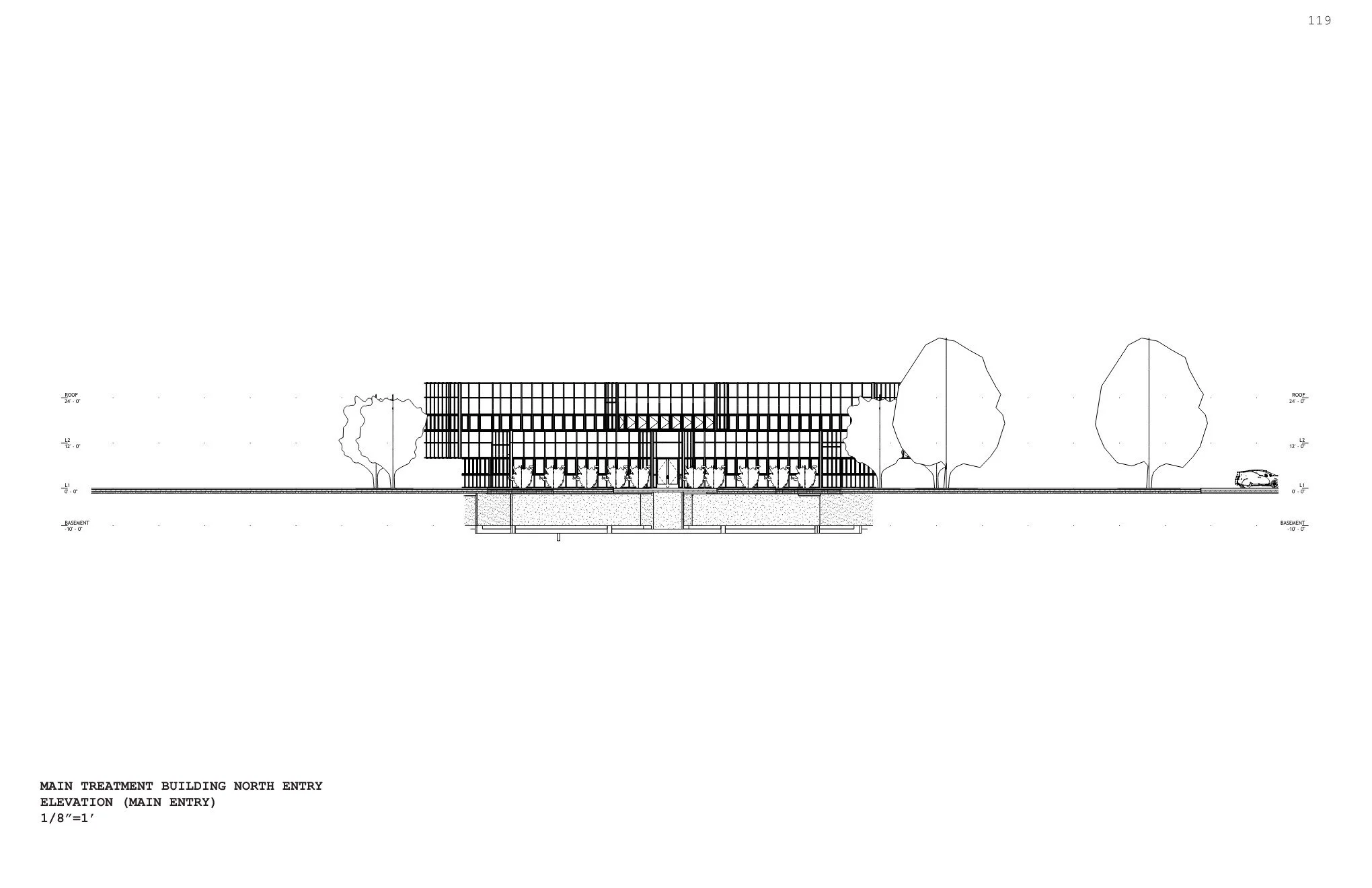 HARMONY HOUSE THESIS BOOK REV April 20 Page 119.jpg